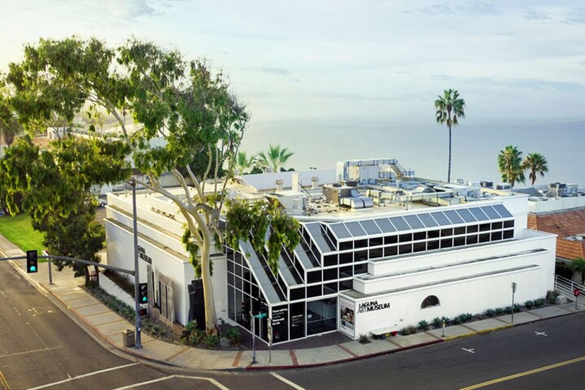 Orange County Self-Guided Driving Tour - Image 6