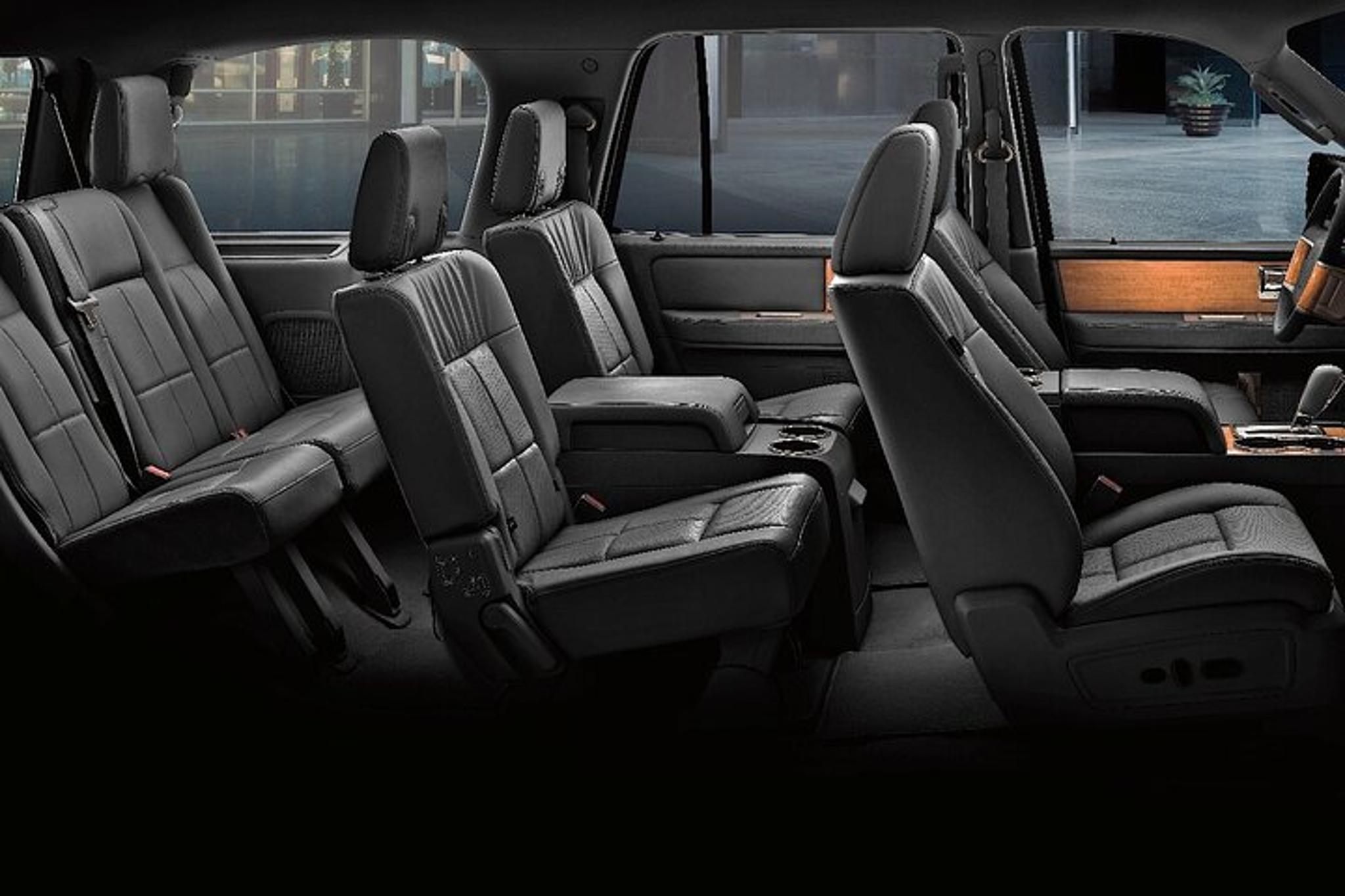 Niagara Wine Trail Tour - Image 3