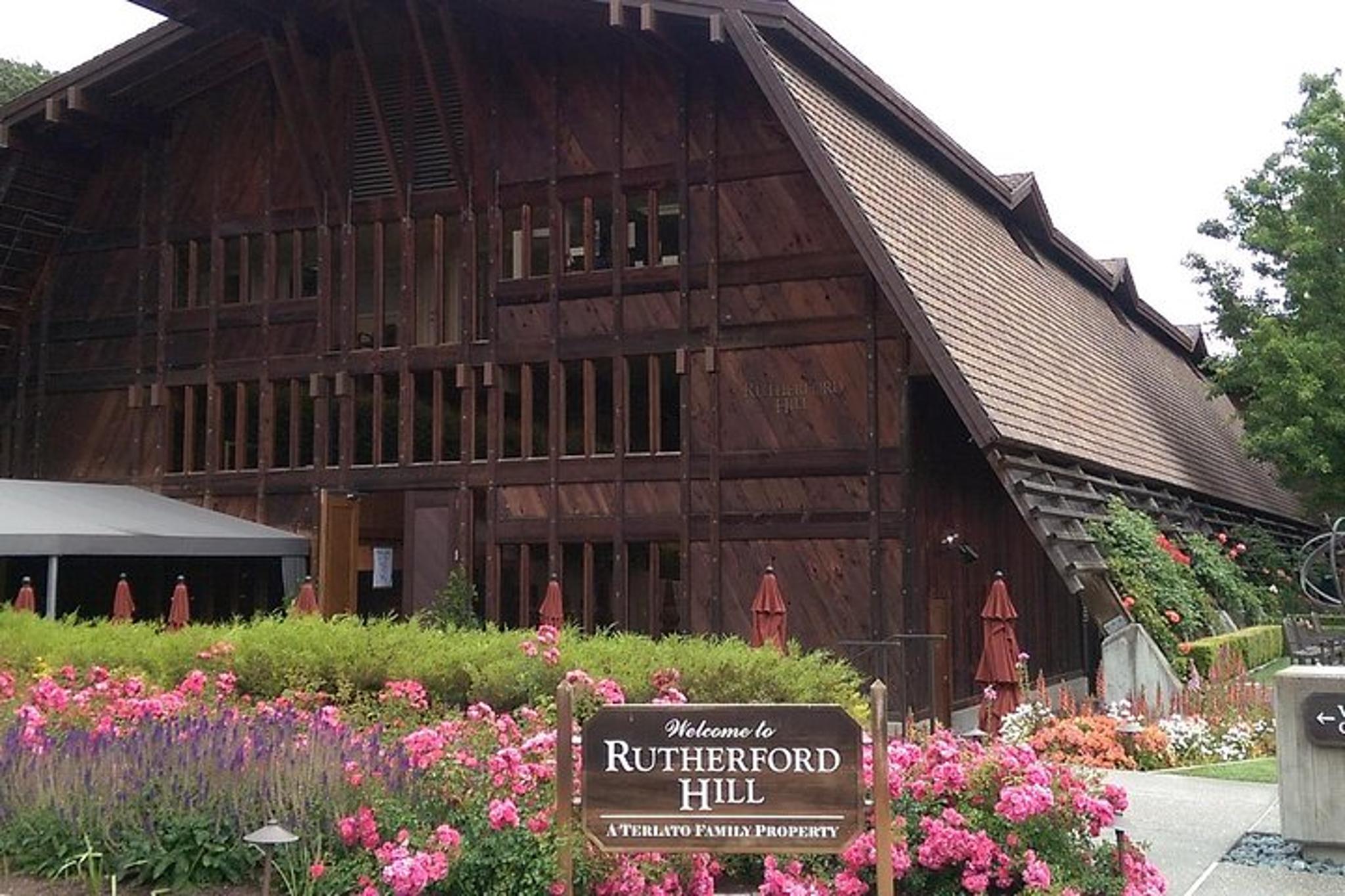 Sonoma Wine Country Private Tour 8 hr - Image 6