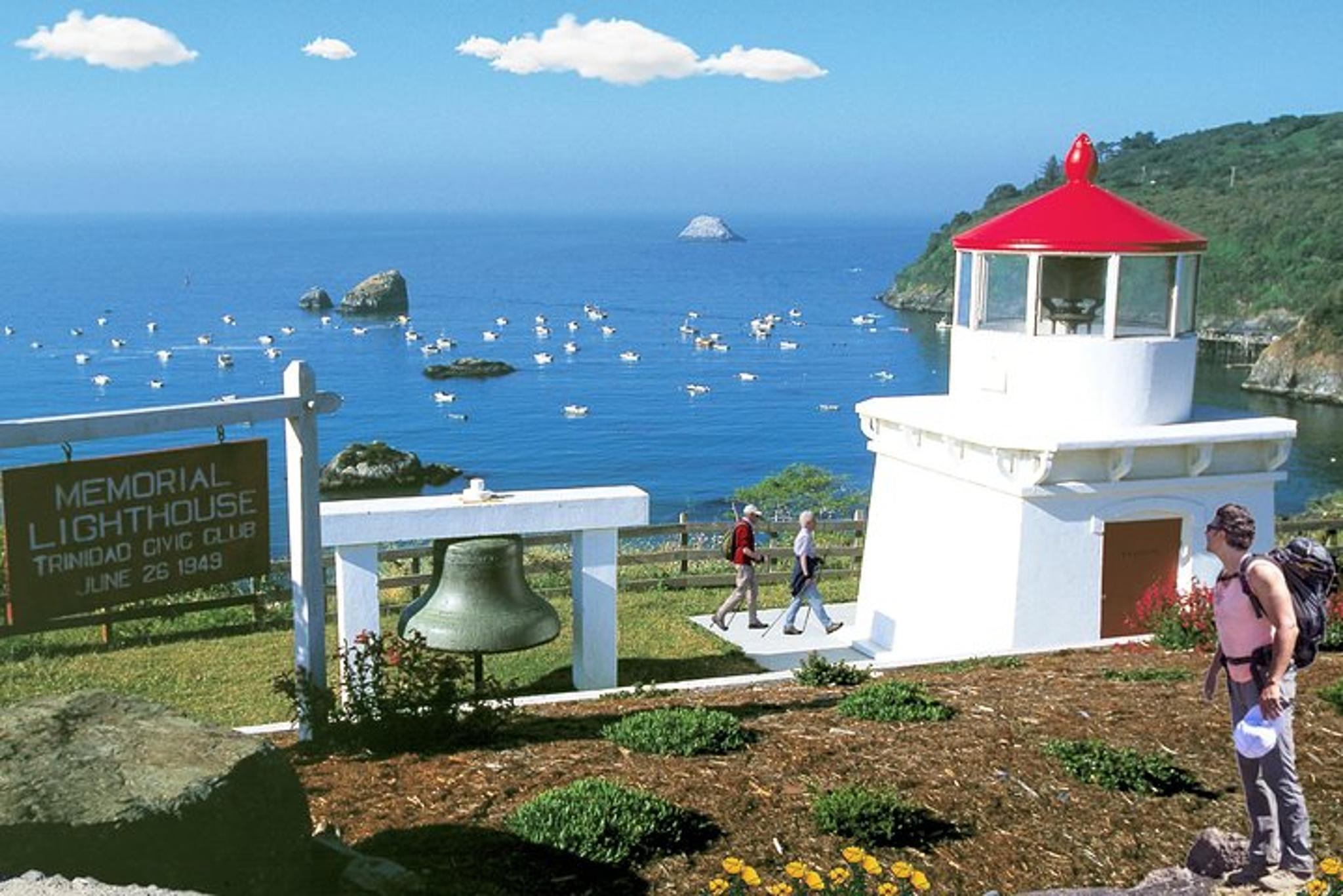 San Francisco Redwood National Park Private Tour 2-Day - Image 5