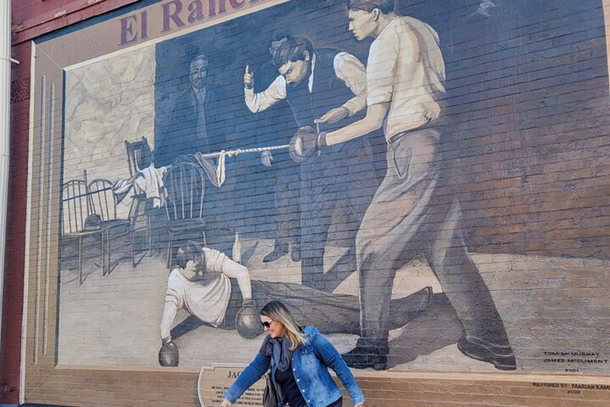Durango Scavenger Hunt Adventure - Image 6
