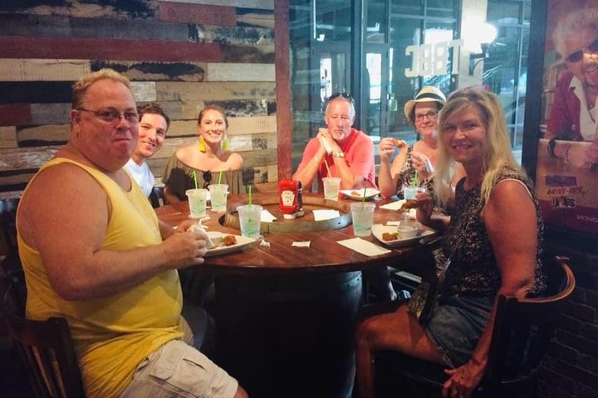 Ybor City Food Tour on Sundays - Image 6