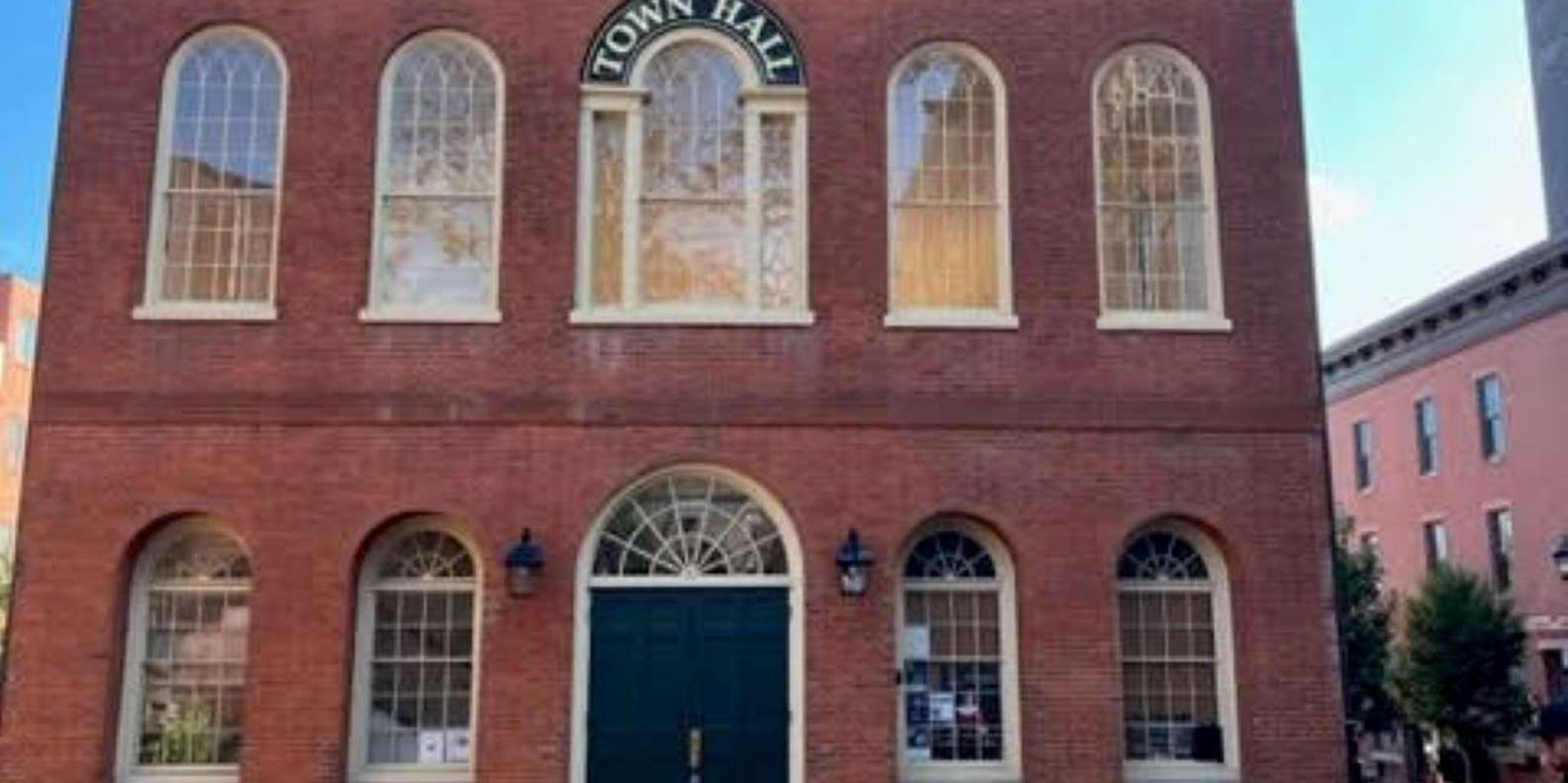 Salem Witch Tour - Image 3
