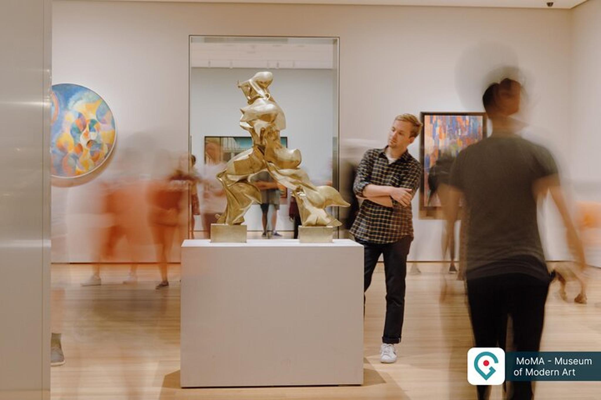 New York Explorer Pass - Image 5