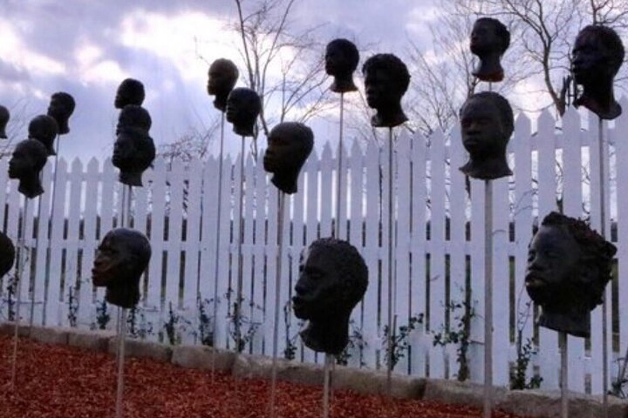 New Orleans Plantation and Airboat Swamp Tour - Image 1