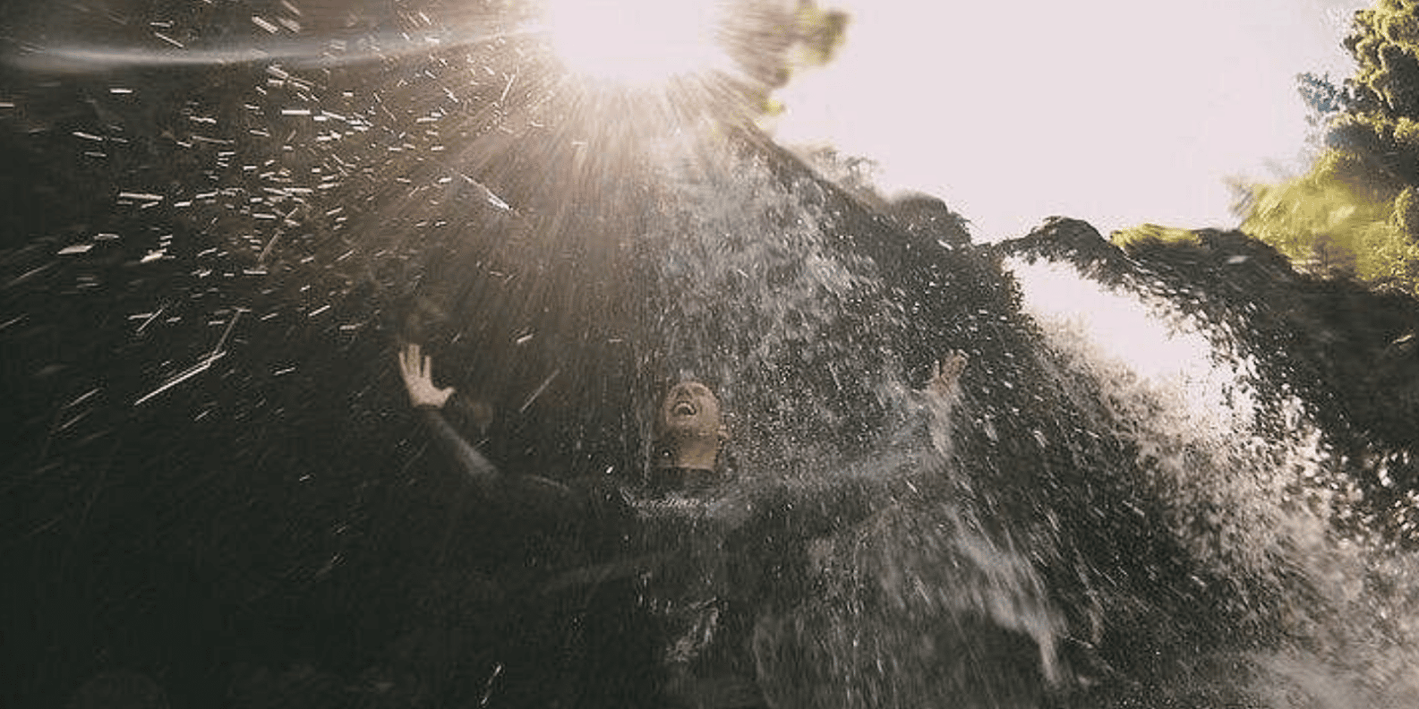 Maui Jungle Waterfall Adventure with GoPro Video 3.5 hr - Image 2