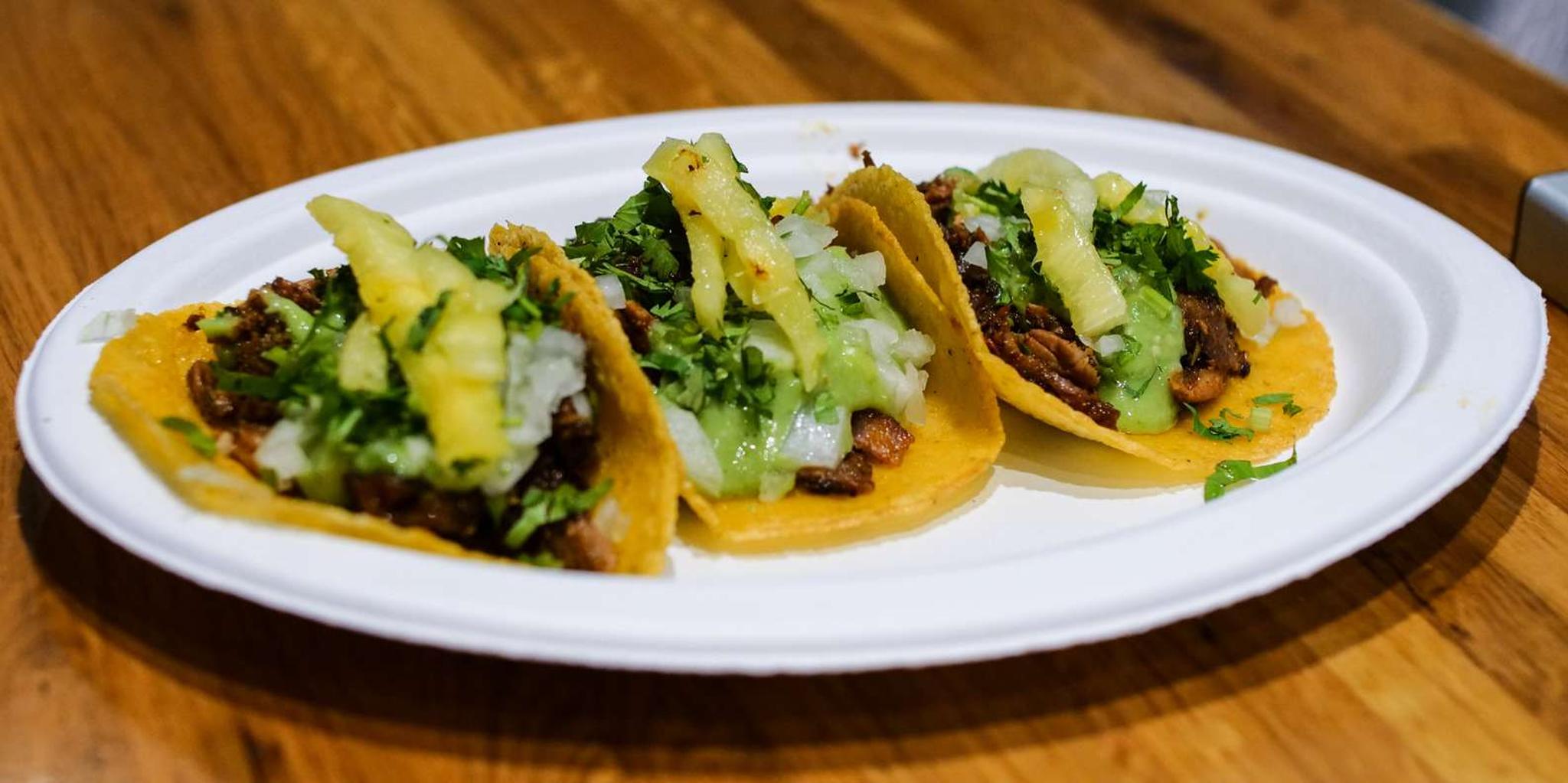 New York Food Tour in Brooklyn Heights and Dumbo - Image 5