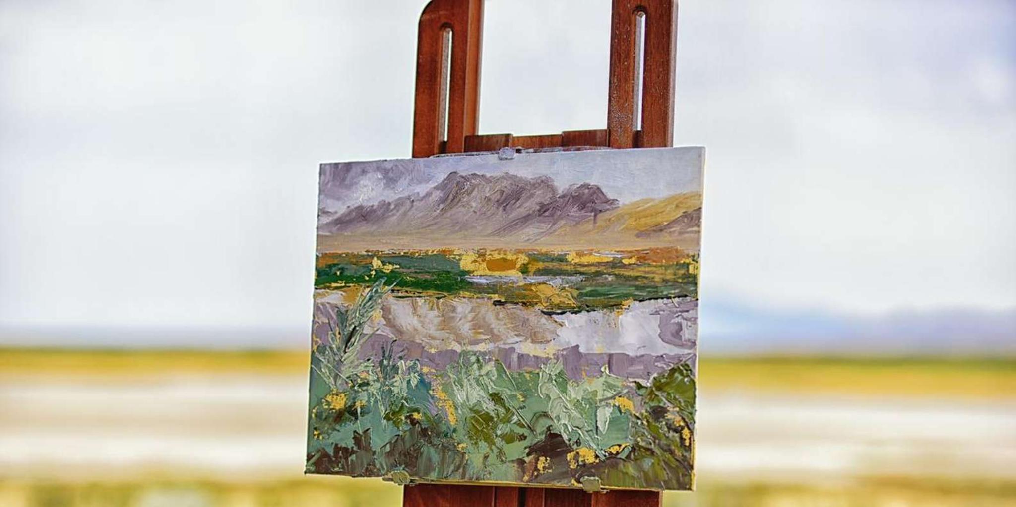 Antelope Island Wildlife Expedition - Image 5