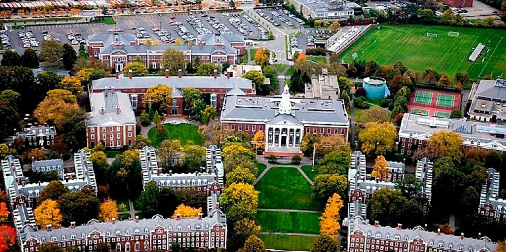 Boston Small Group Harvard, MIT, and Harbor Cruise - Image 4