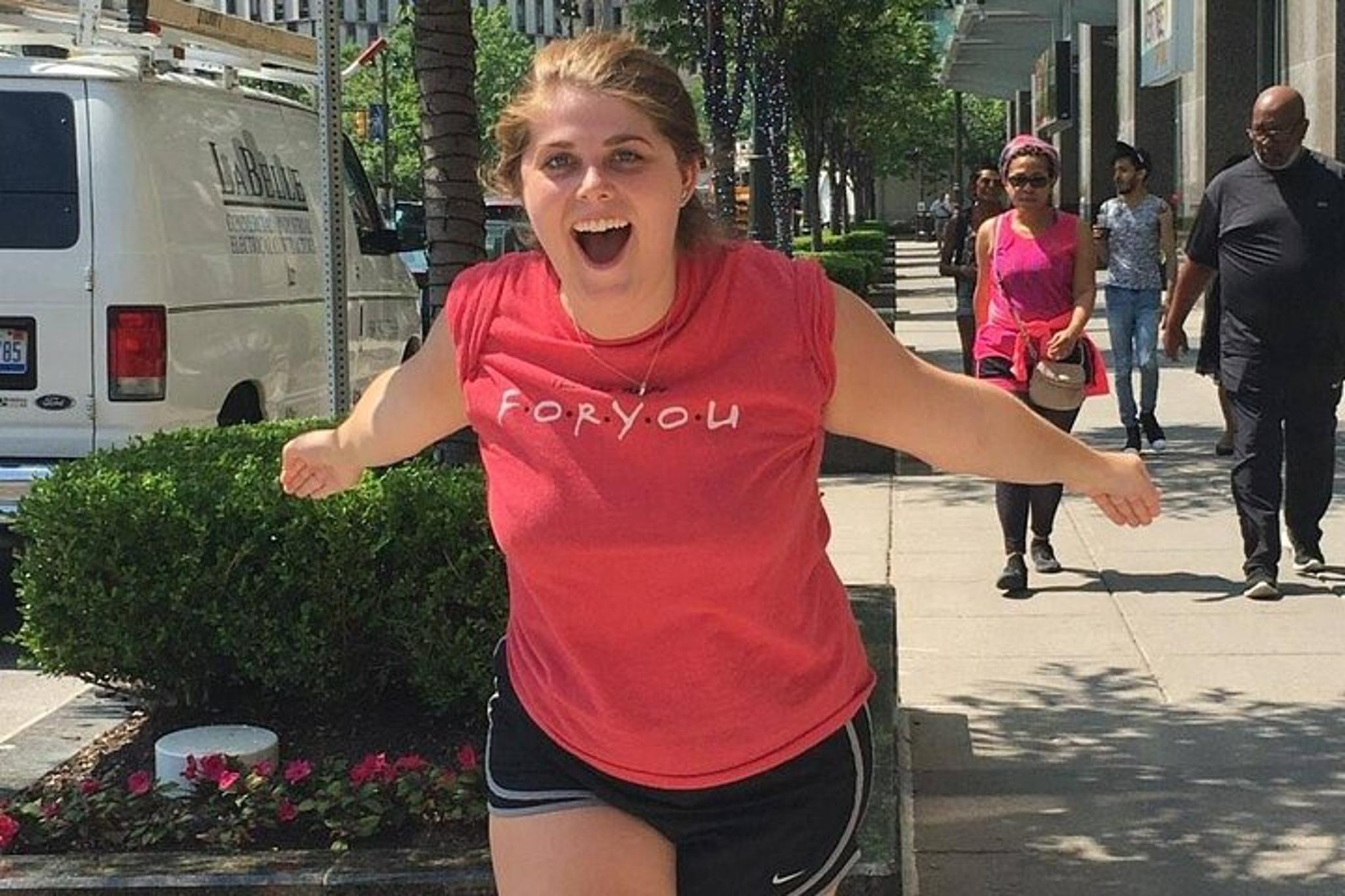 Denver Scavenger Hunt - Image 6