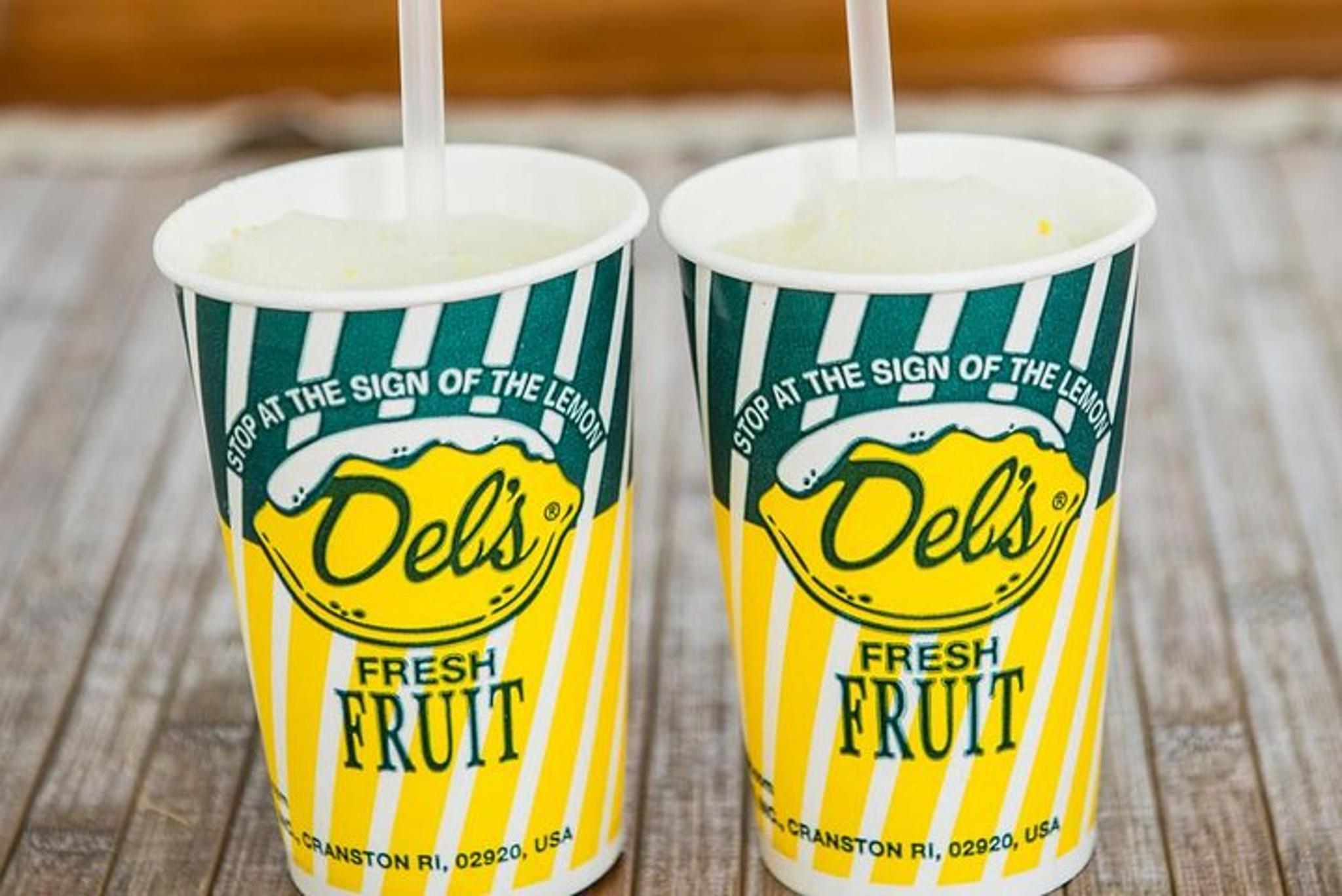 Newport Harbor Cruise - Image 5