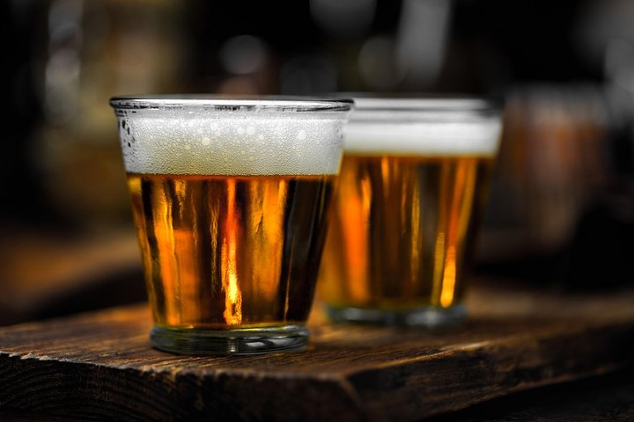 Charleston Walking Food Tour in the French Quarter - Image 6