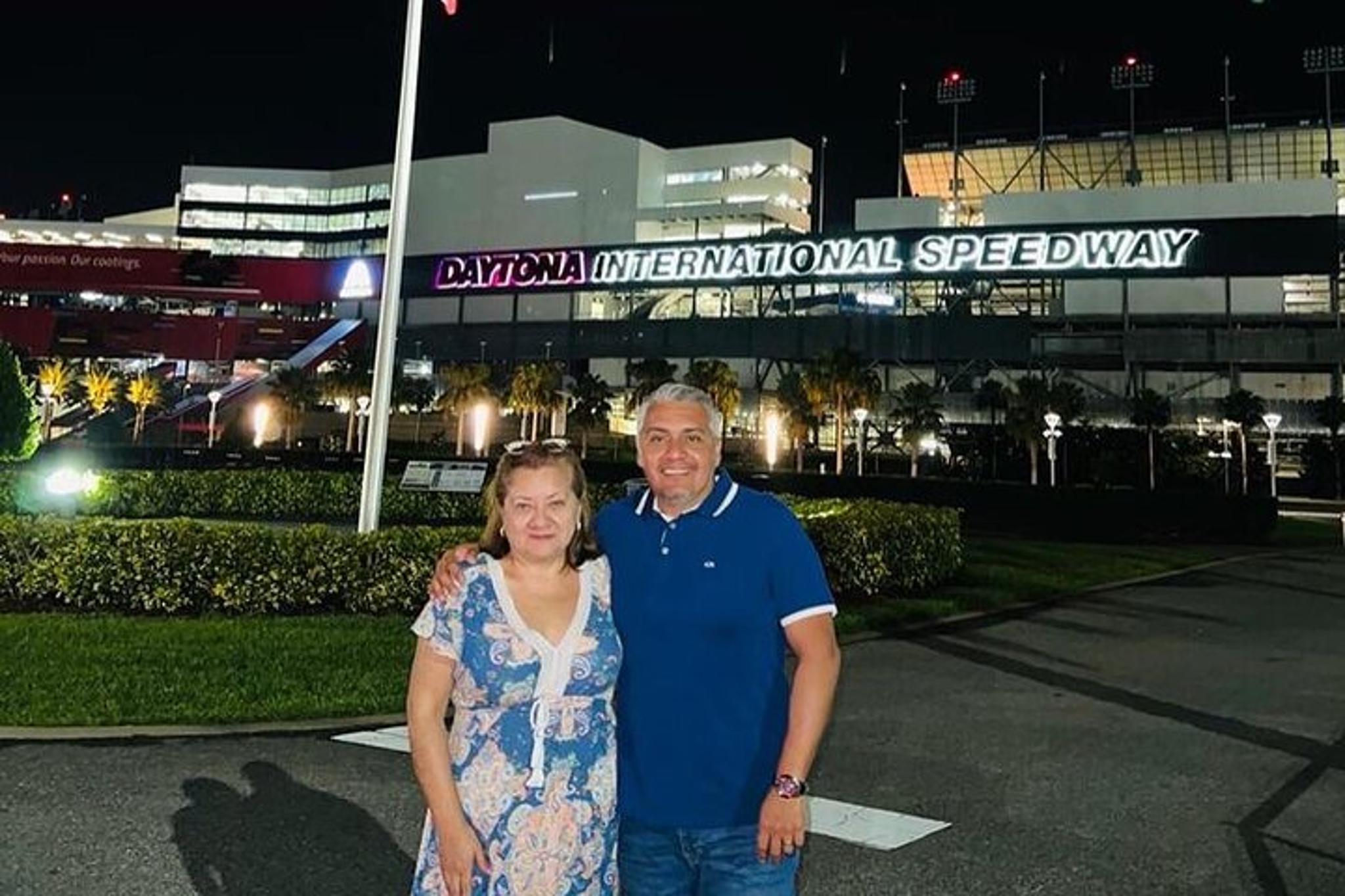 Daytona to Orlando Airport Transfer - Image 4