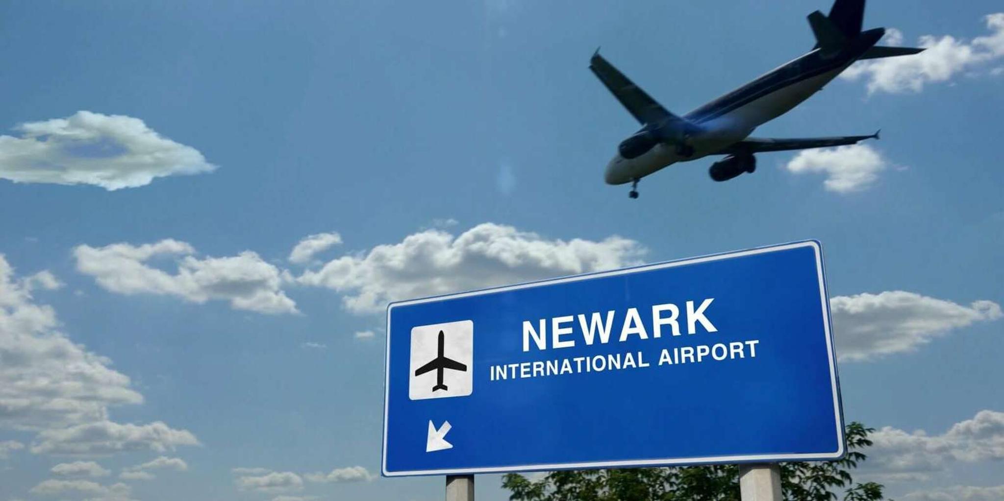 New York Manhattan Private Hotel Transfer - Image 4