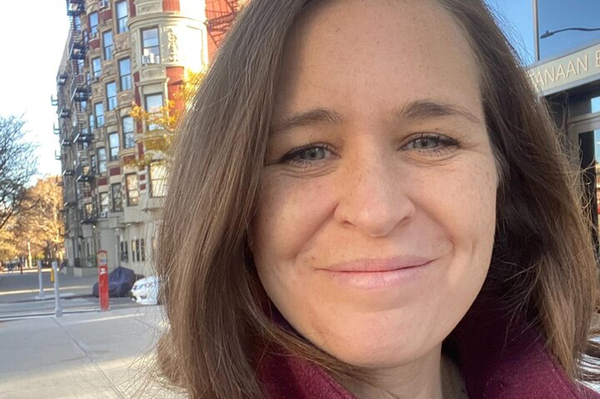 New York Central Park Running Tour - Image 2