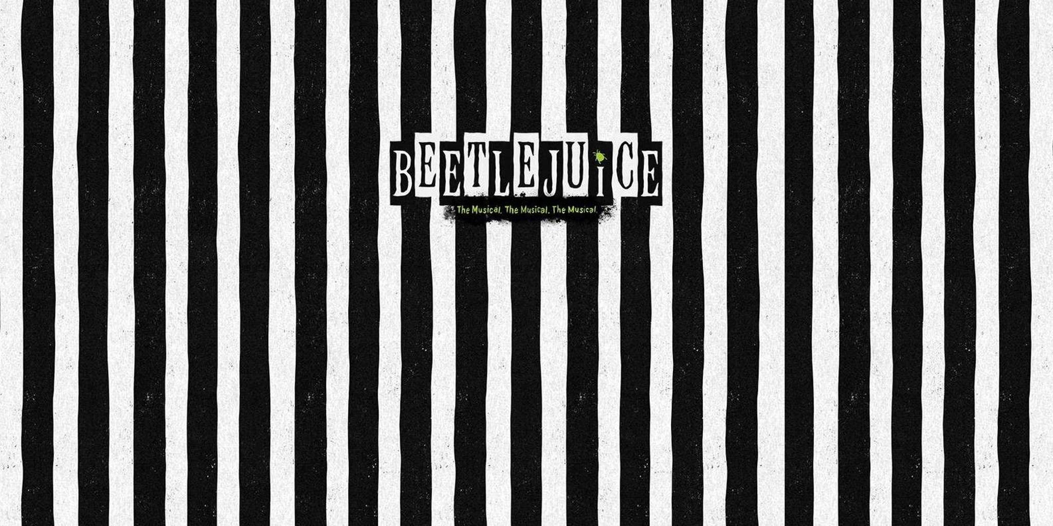 New York City Broadway Show: The Lion King