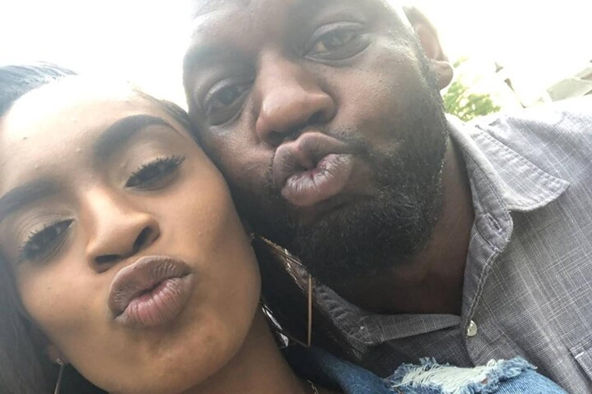 Lexington Scavenger Hunt - Image 5