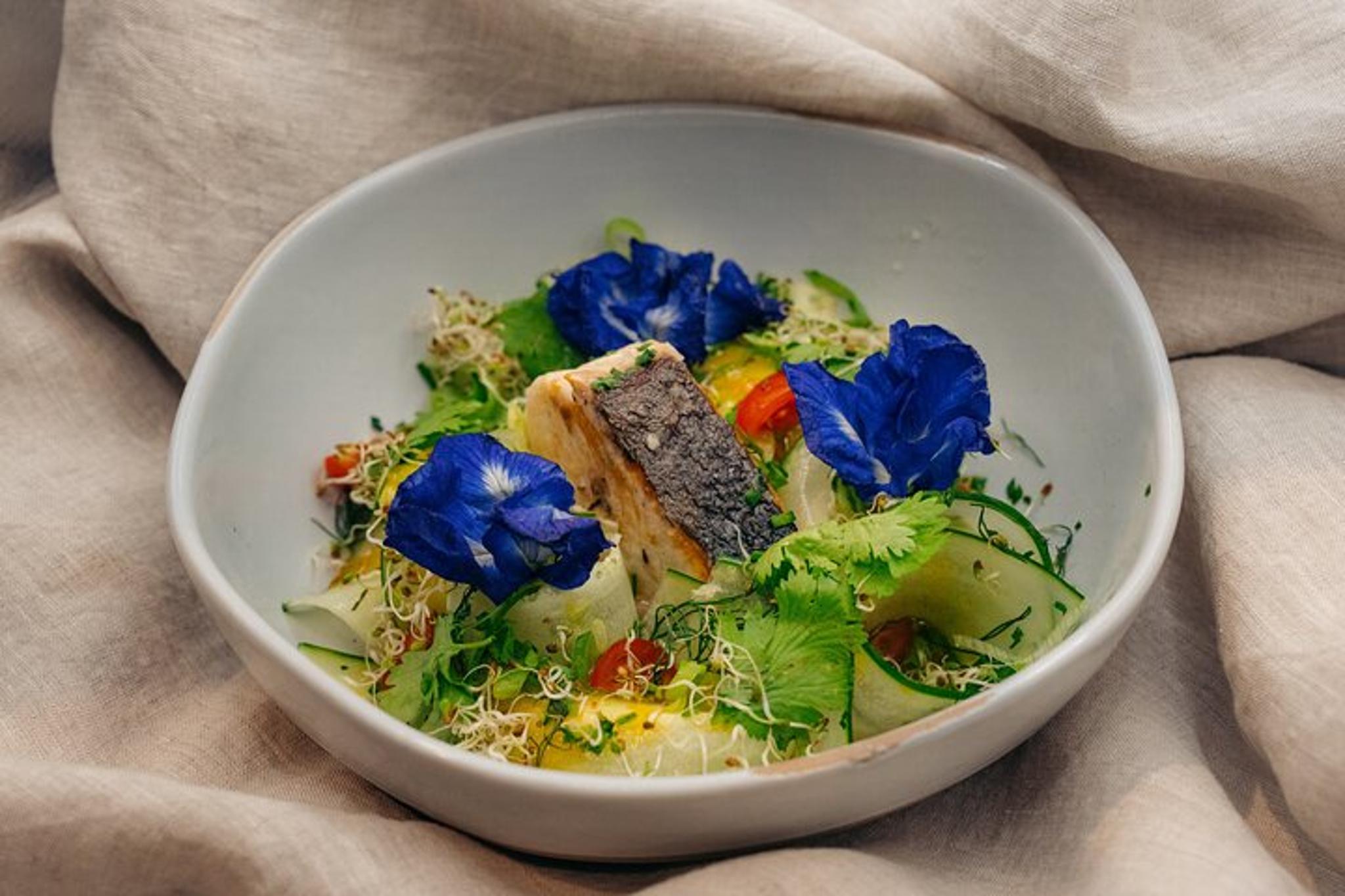 Kauai Cooking Class at Sandy's Supper Club - Image 4