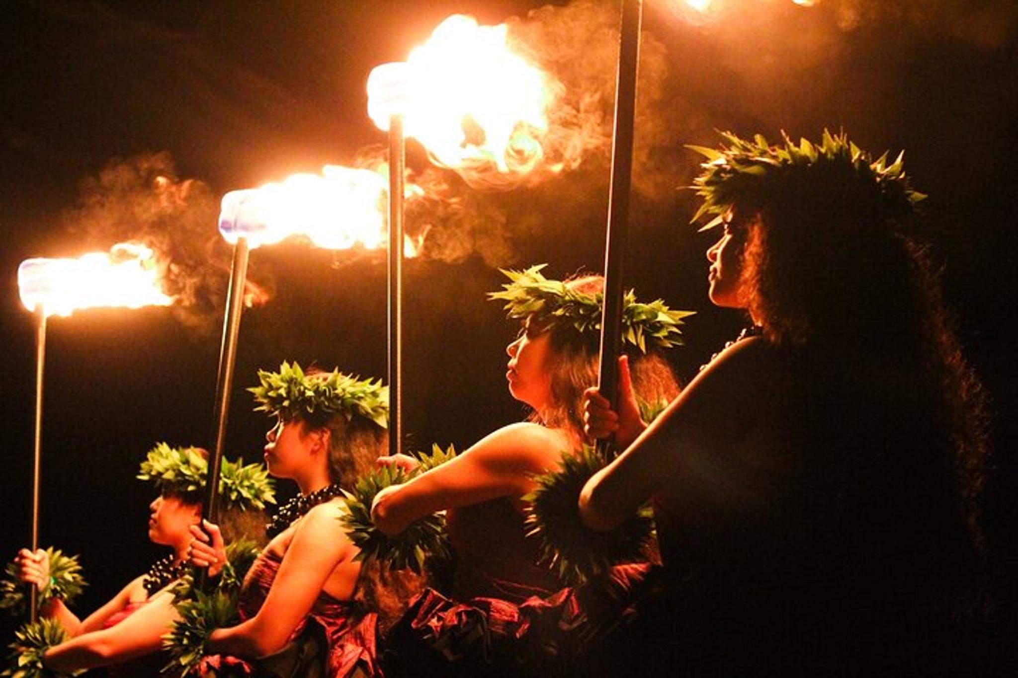 Oahu All-Inclusive Pass - Image 4