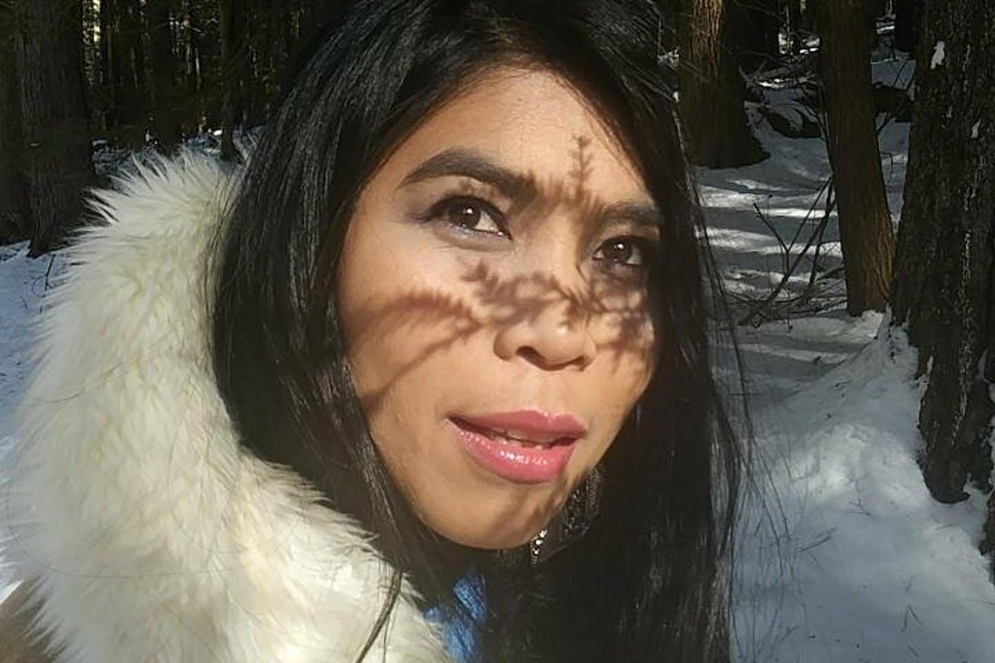 Cincinnati Mound Builders Tour 3 Days - Image 5