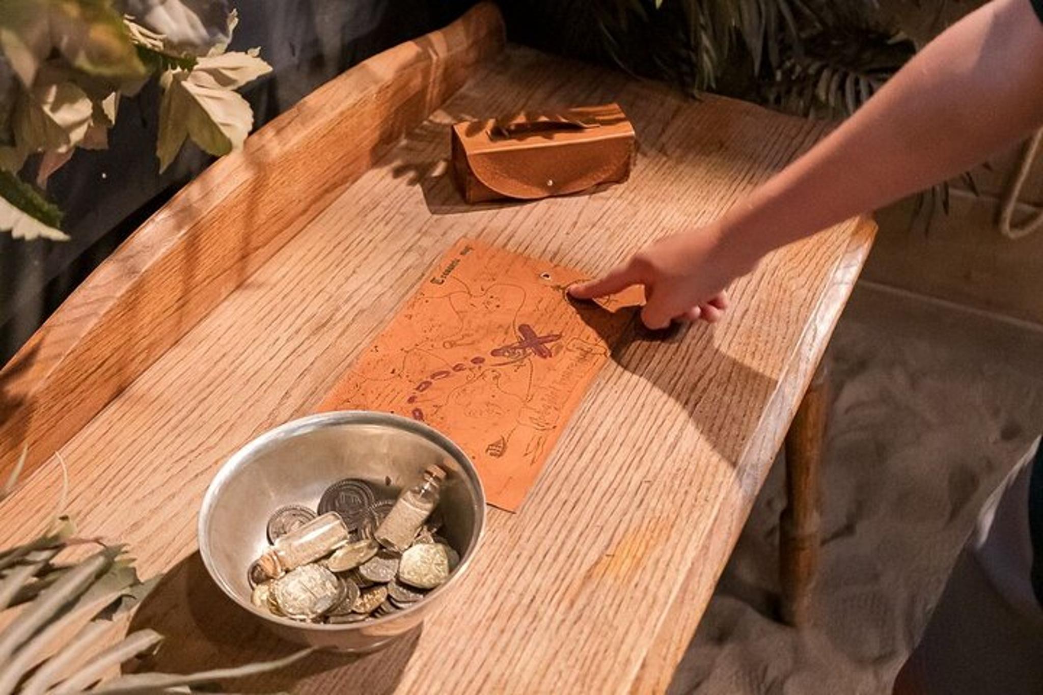 Avondale Escape Room Experience - Image 6