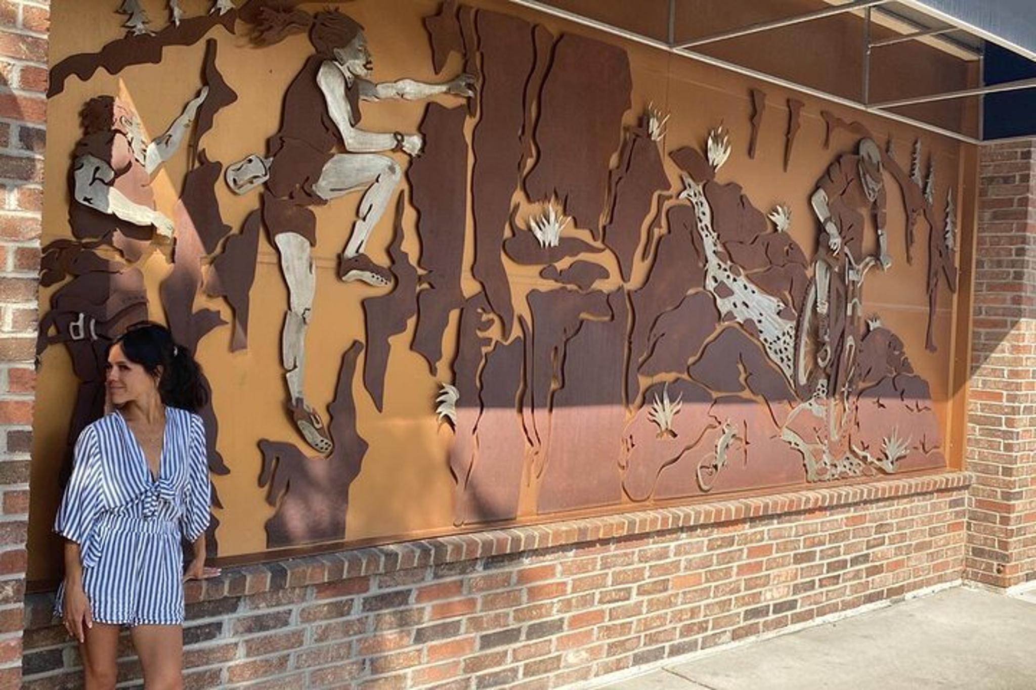 Seguin Scavenger Hunt Adventure - Image 3