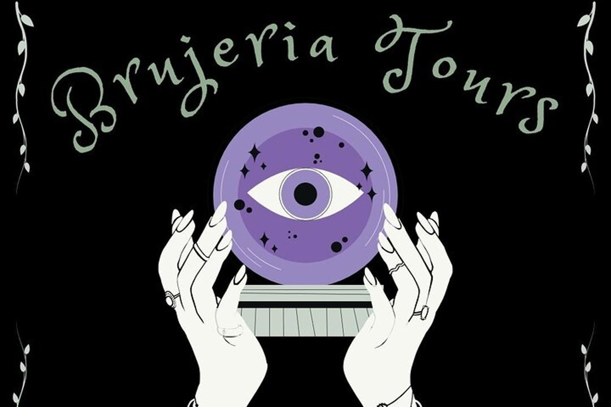 Salem Witch Trials History Tour - Image 3