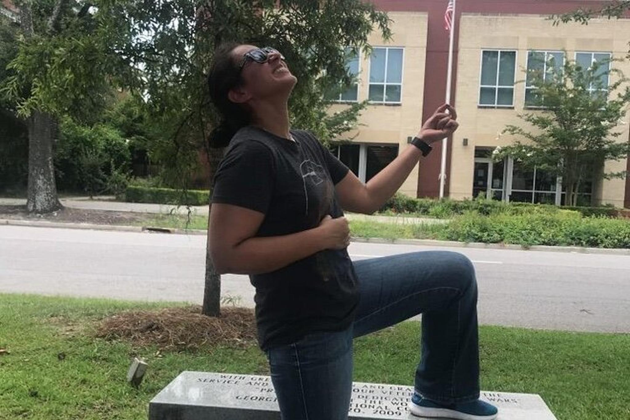 Myrtle Beach Scavenger Hunt - Image 5