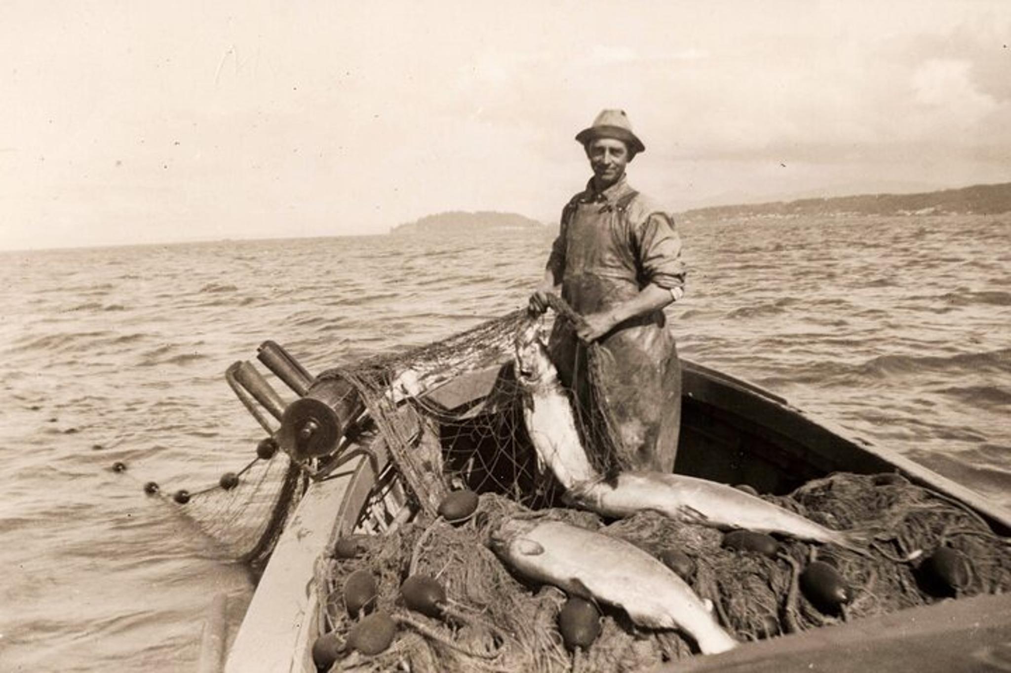 Astoria Walking History Tour - Image 4