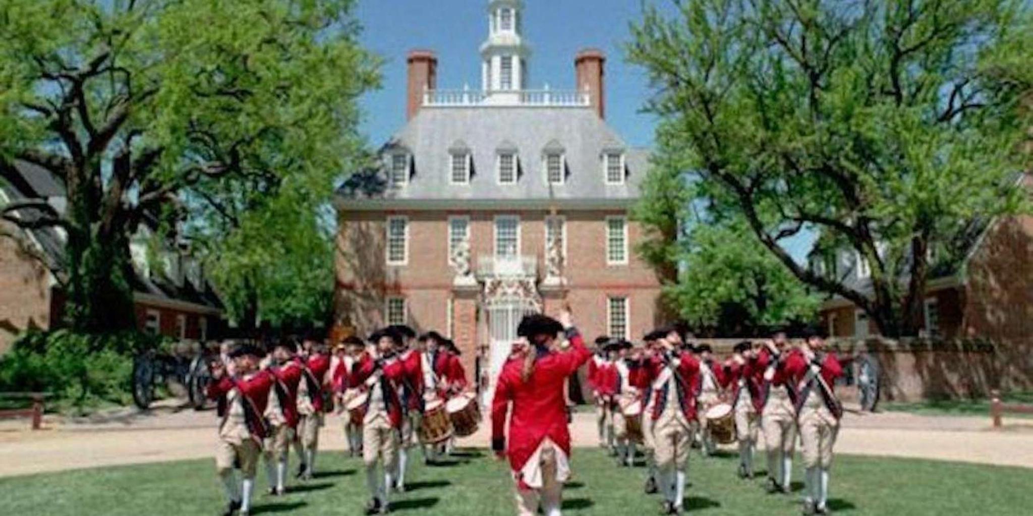 Washington DC Mount Vernon & Monuments Tour - Image 3