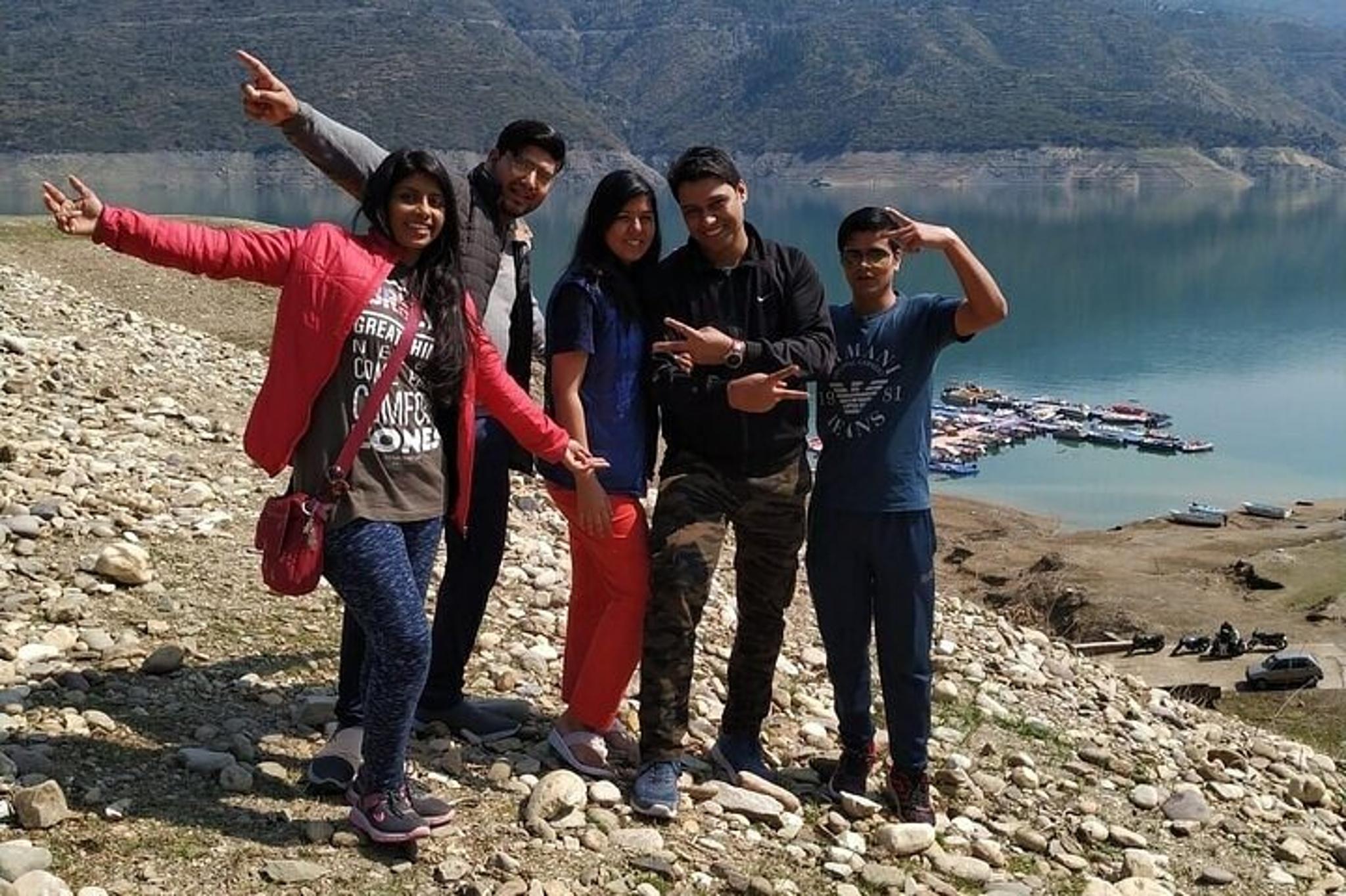 Anaheim to Los Angeles Private Car Service - Image 5