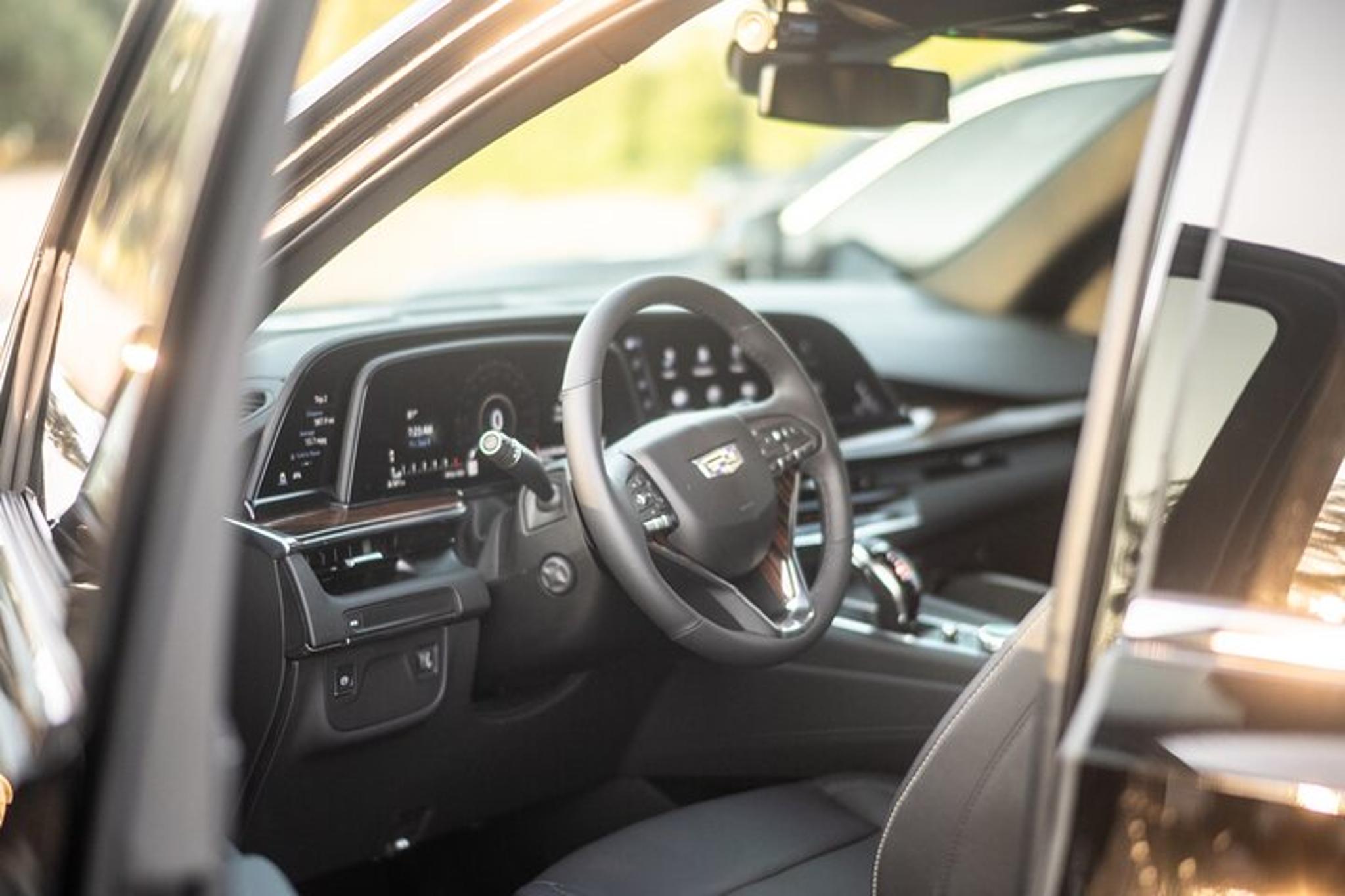 New Orleans Airport and City Transfers - Image 4