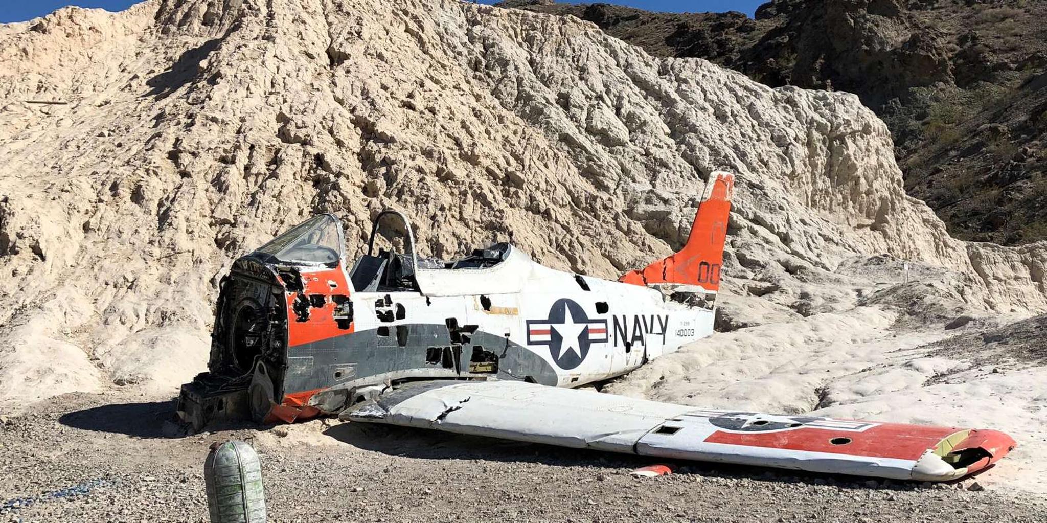 Nelson Ghost Town Private Tour - Image 2