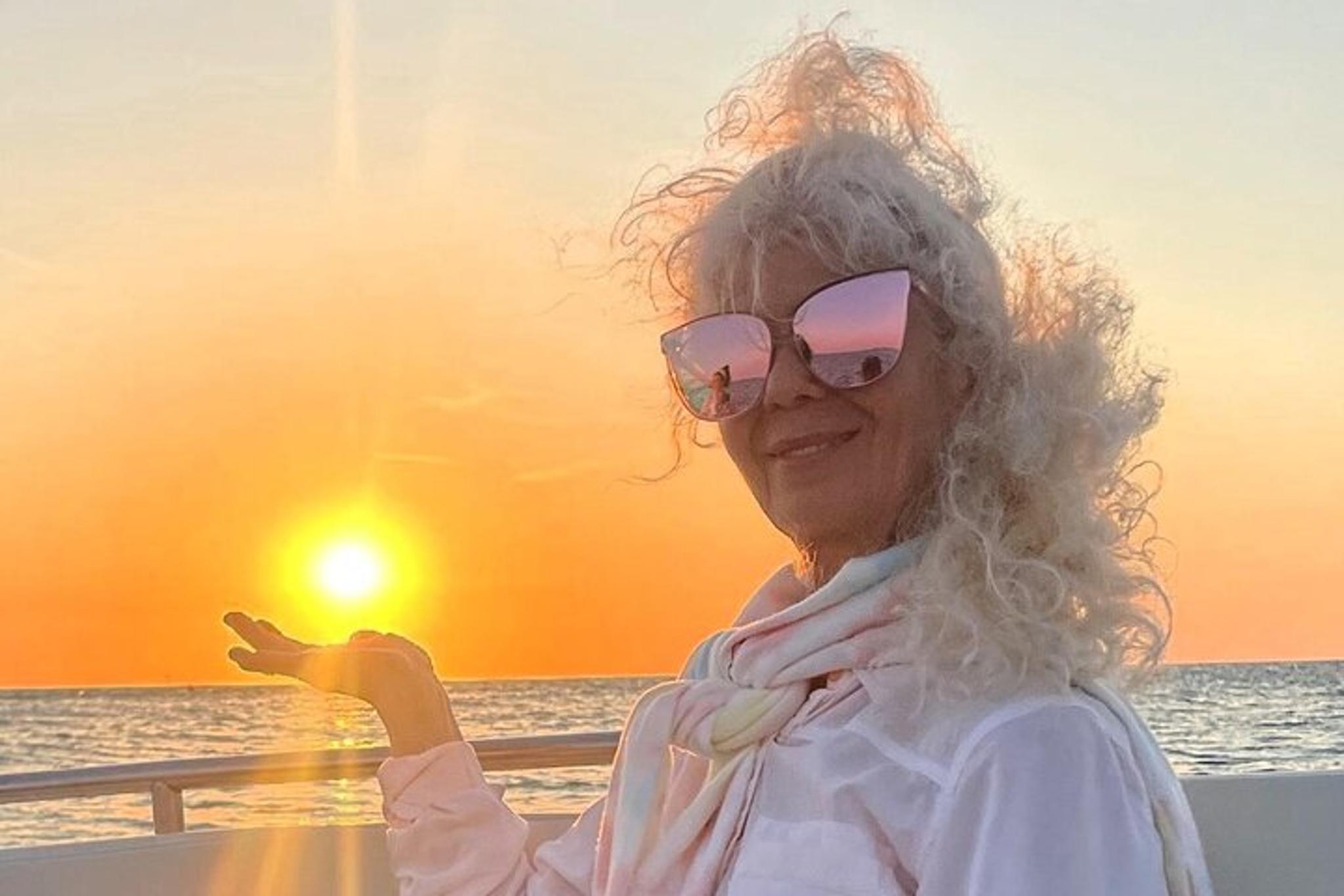 Madeira Beach Sunset Cruise - Image 5