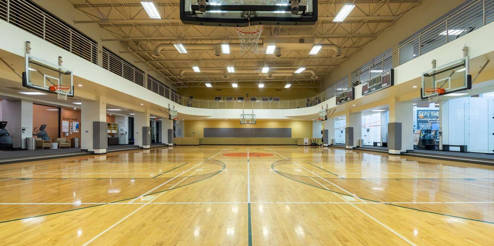 Phoenix Fitness Pass - Image 5