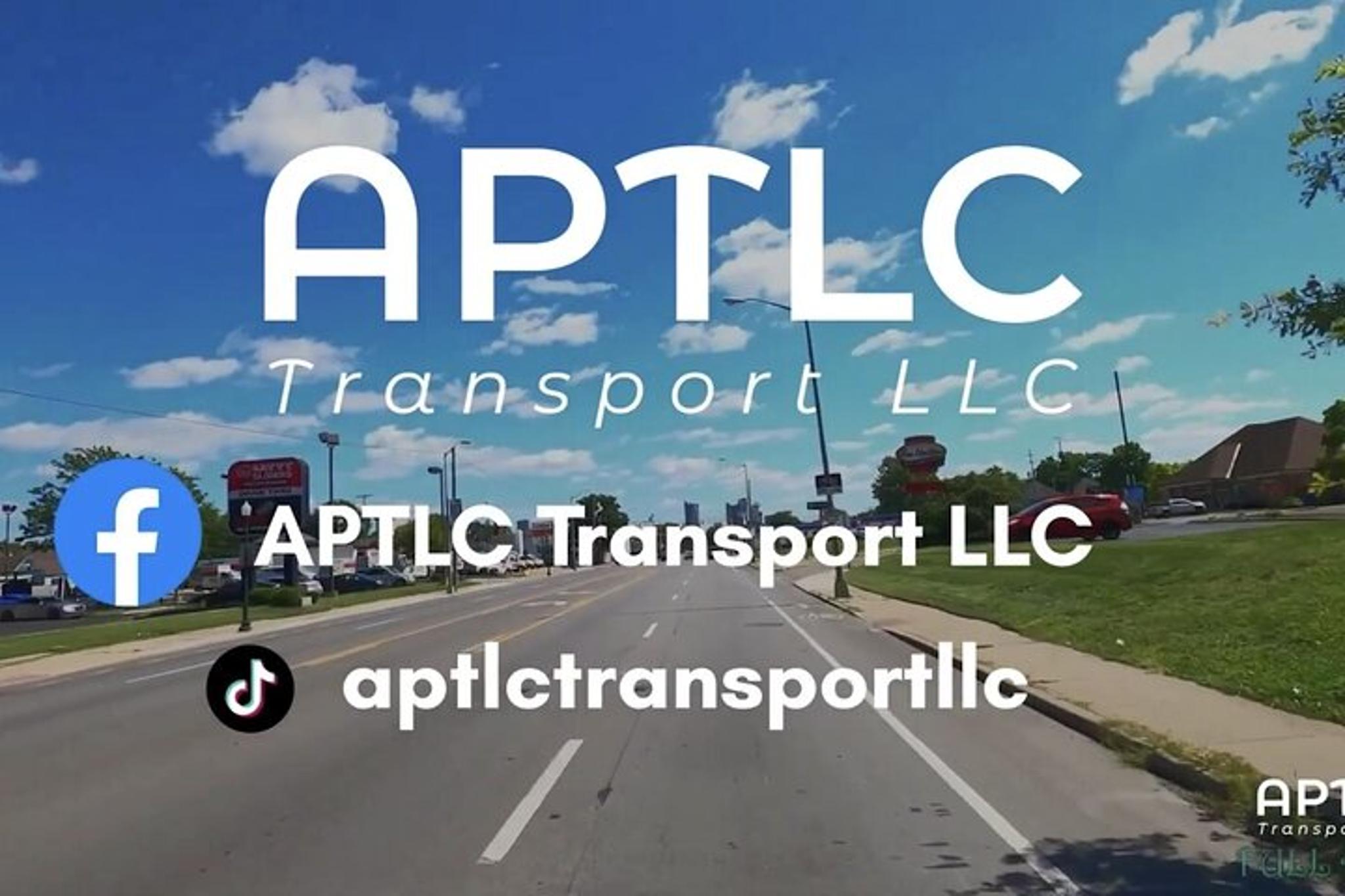 Columbus Casino Roundtrip Tour - Image 3