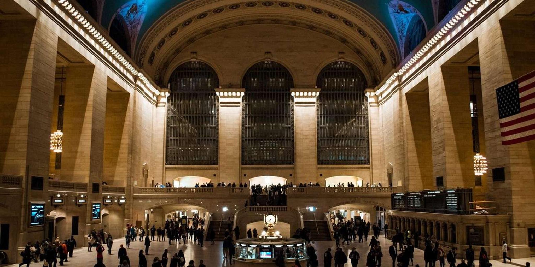 New York Customizable Private Car Tour 10 hr - Image 3