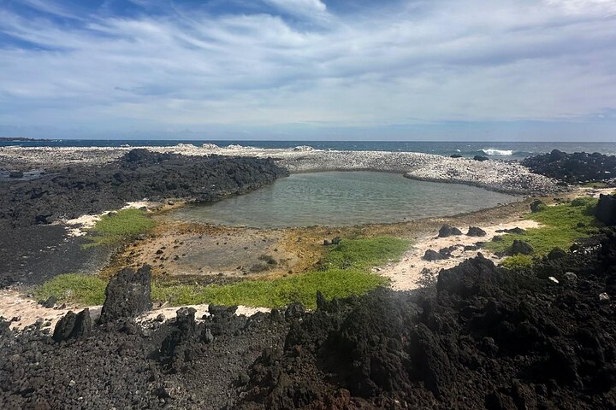 Maui Express Tour - Image 2