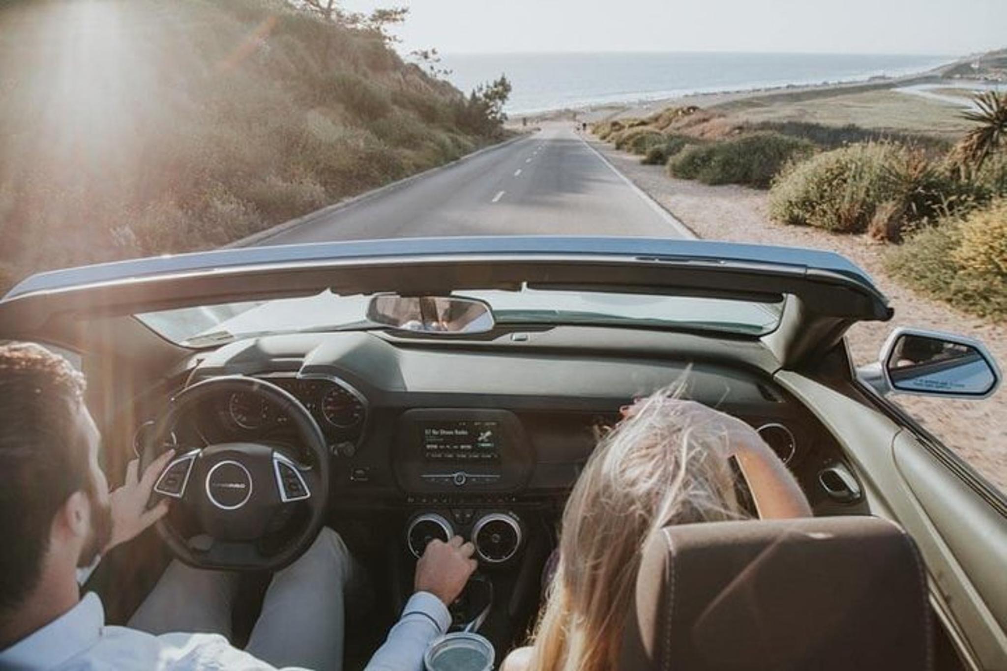 Anaheim Photo Session with Local Photographer 30 min - Image 5