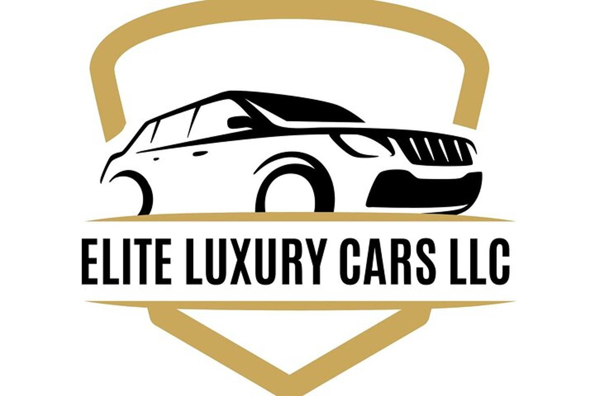 Black Car Service