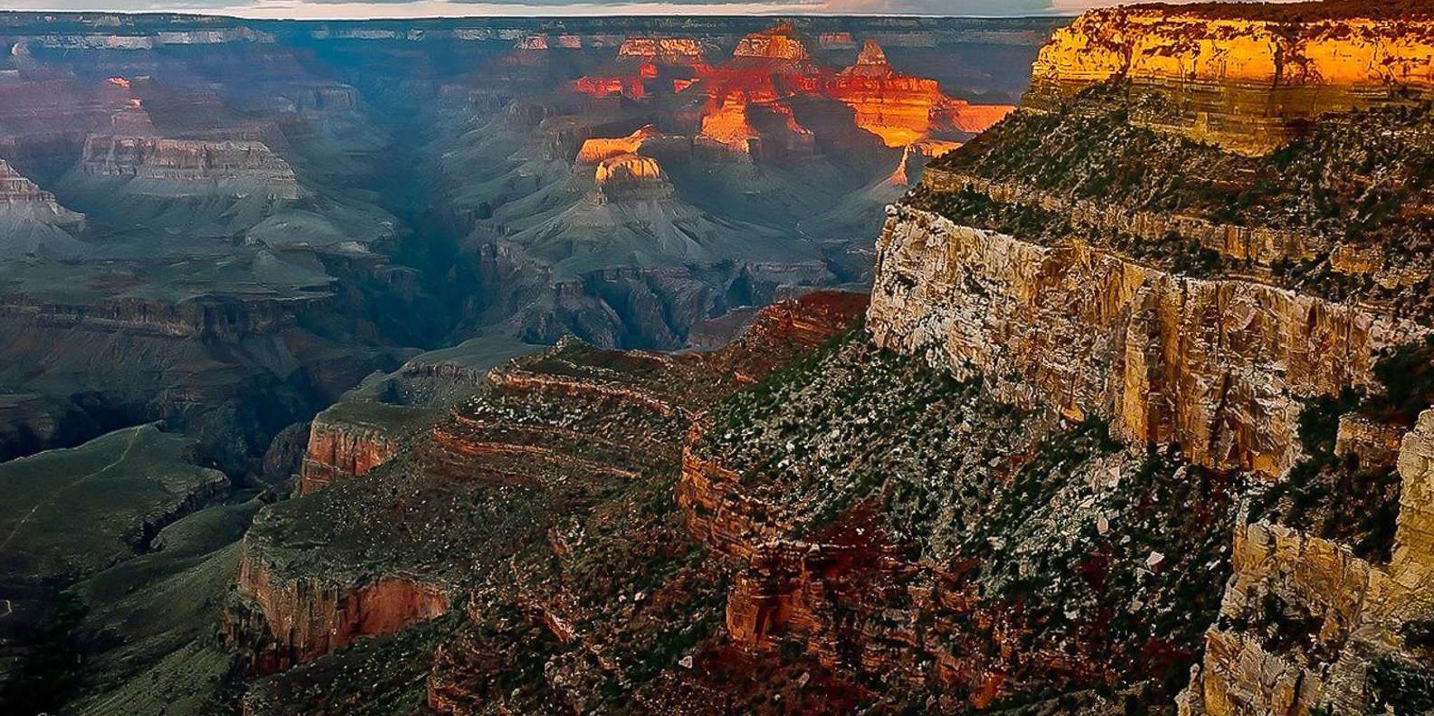 Sedona Winery Tour with Lunch and Tastings - Image 4