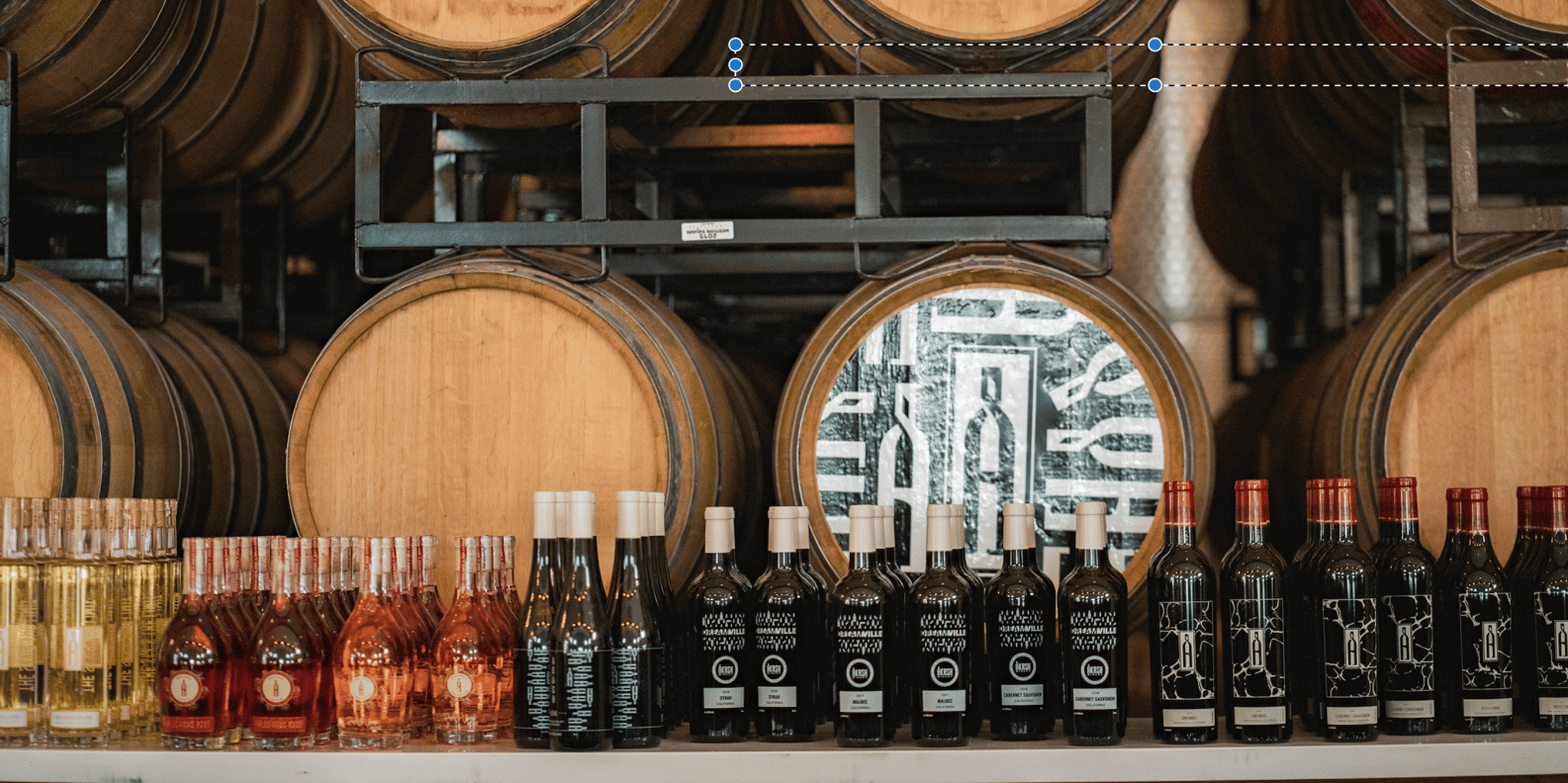Temecula Sidecar Wine Tasting Tour - Image 4