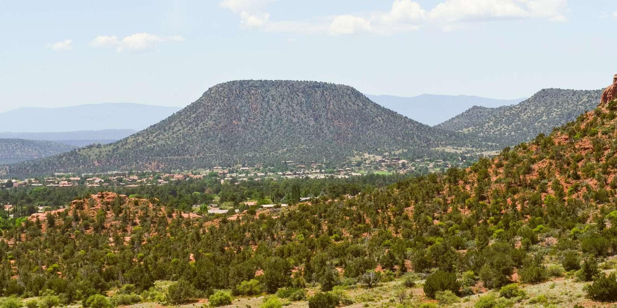 Sedona Day Trip from Phoenix - Image 5