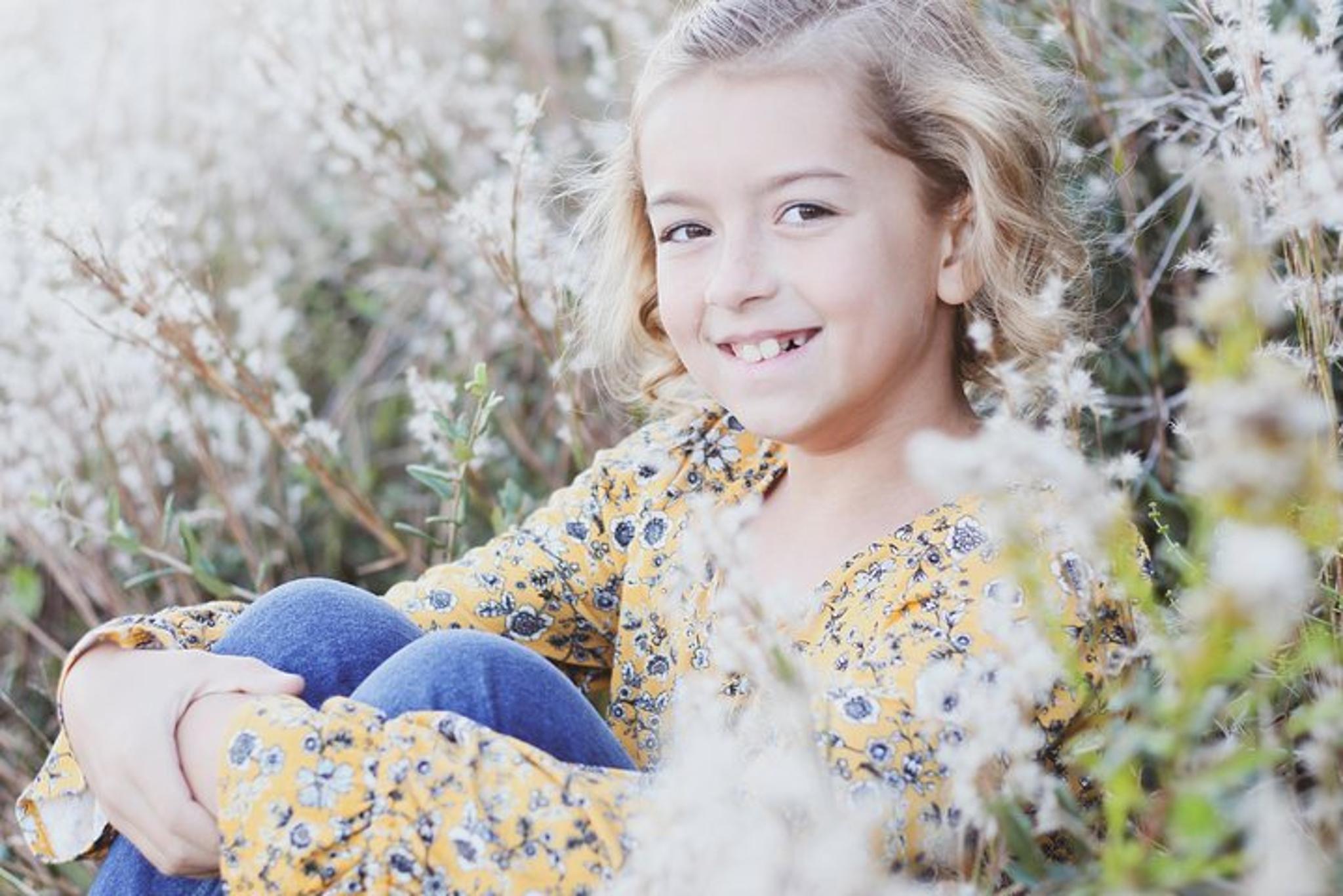 Melbourne Portrait Photography Session - Image 6