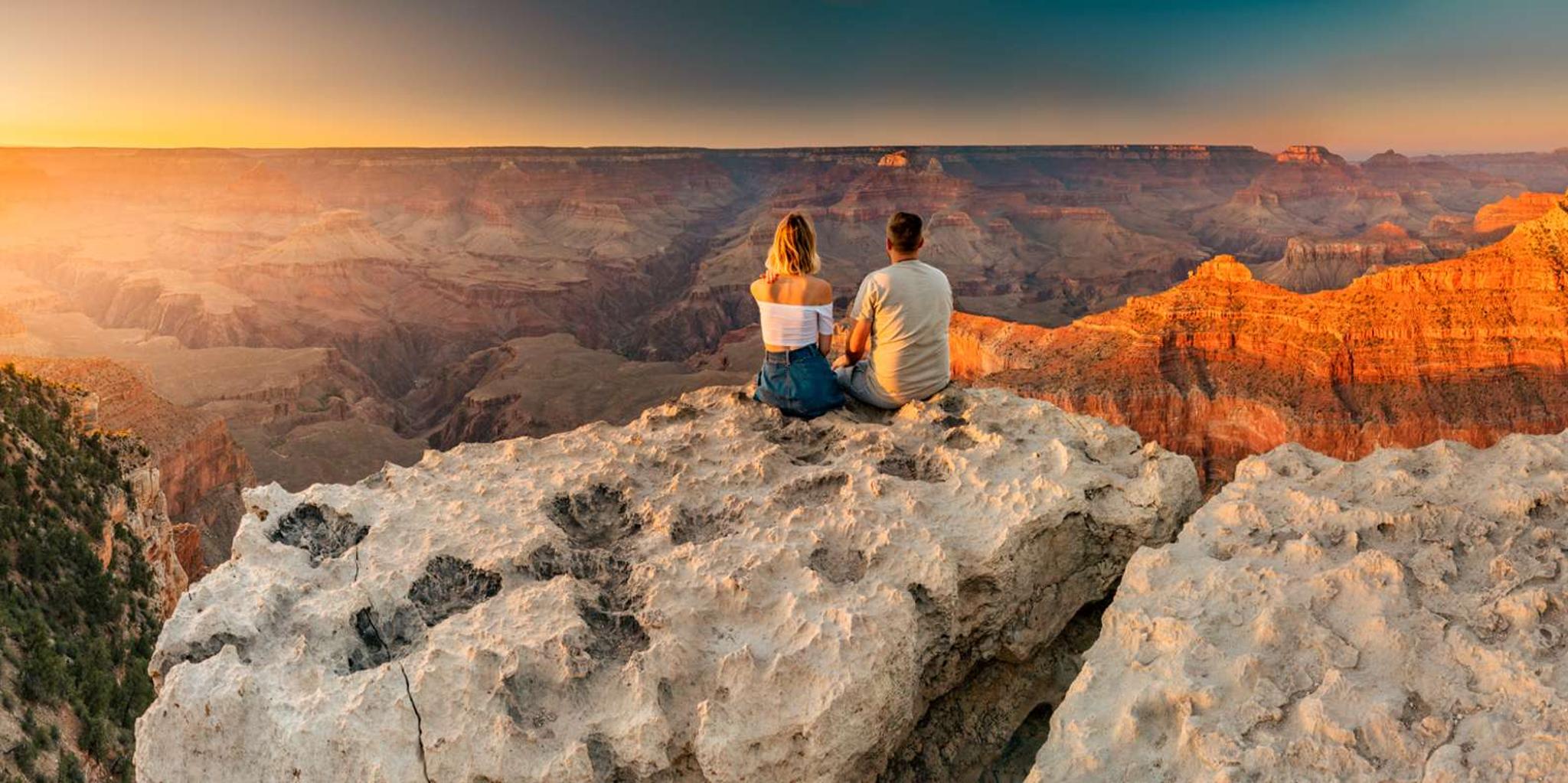 Sedona Seven Canyons Jeep Adventure - Image 1