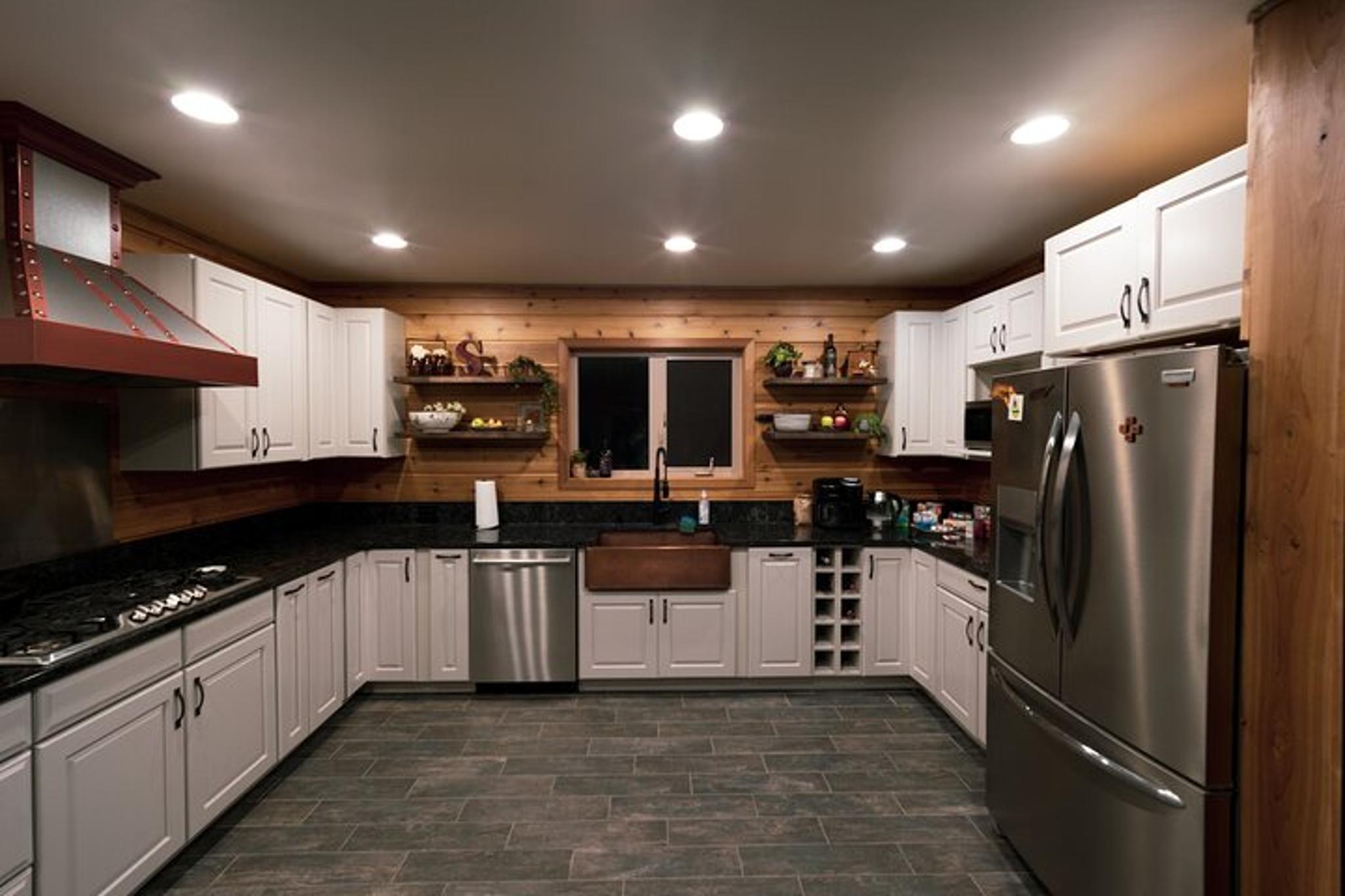 Fairbanks Northern Lights Lodge & Chase Tour - Image 6