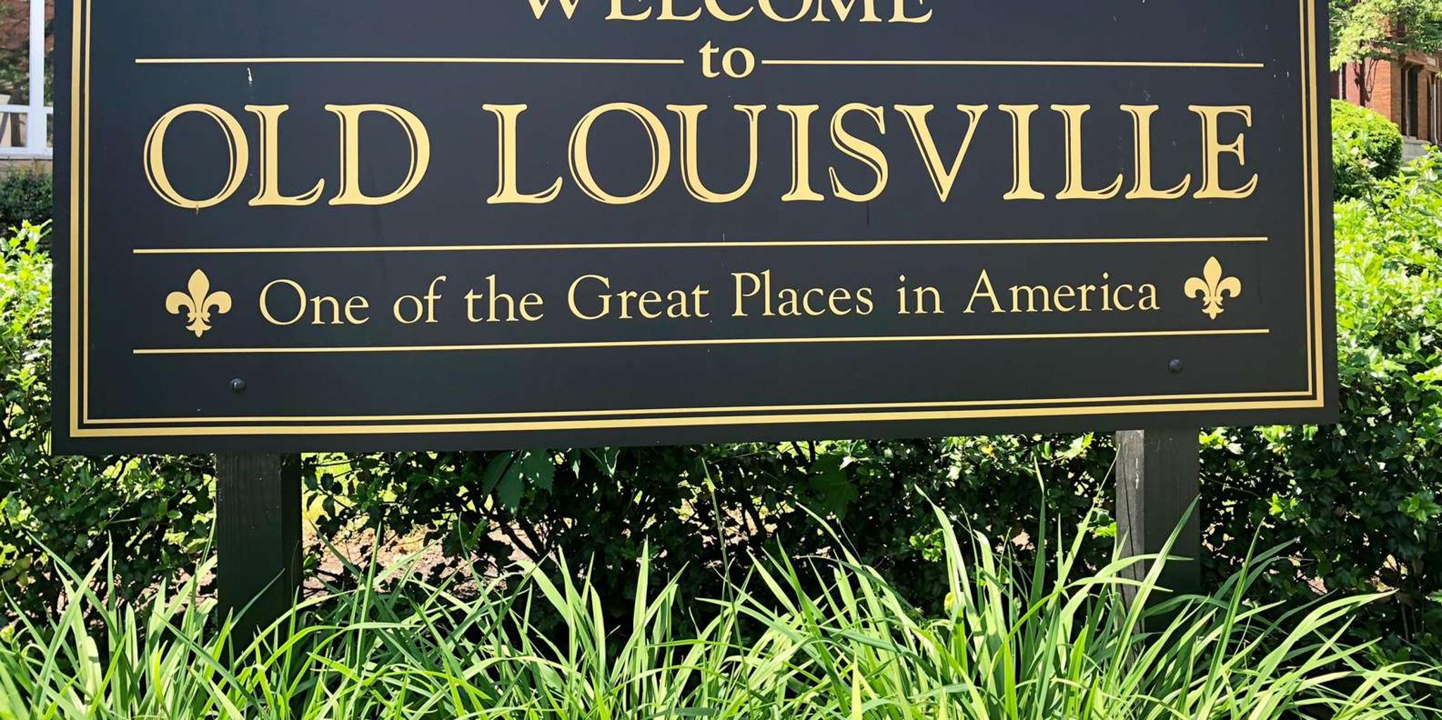 Louisville Haunted and Historic Walking Tour - Image 6