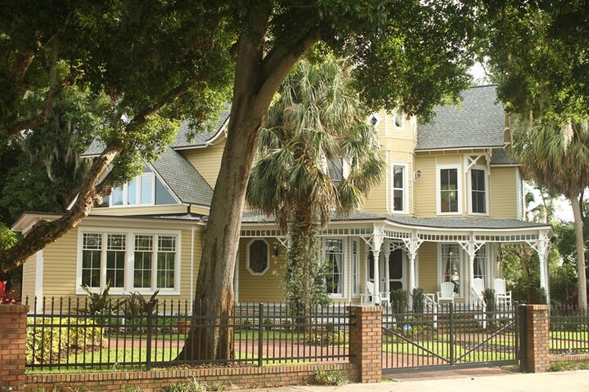 Tarpon Springs Walking Tour - Image 6