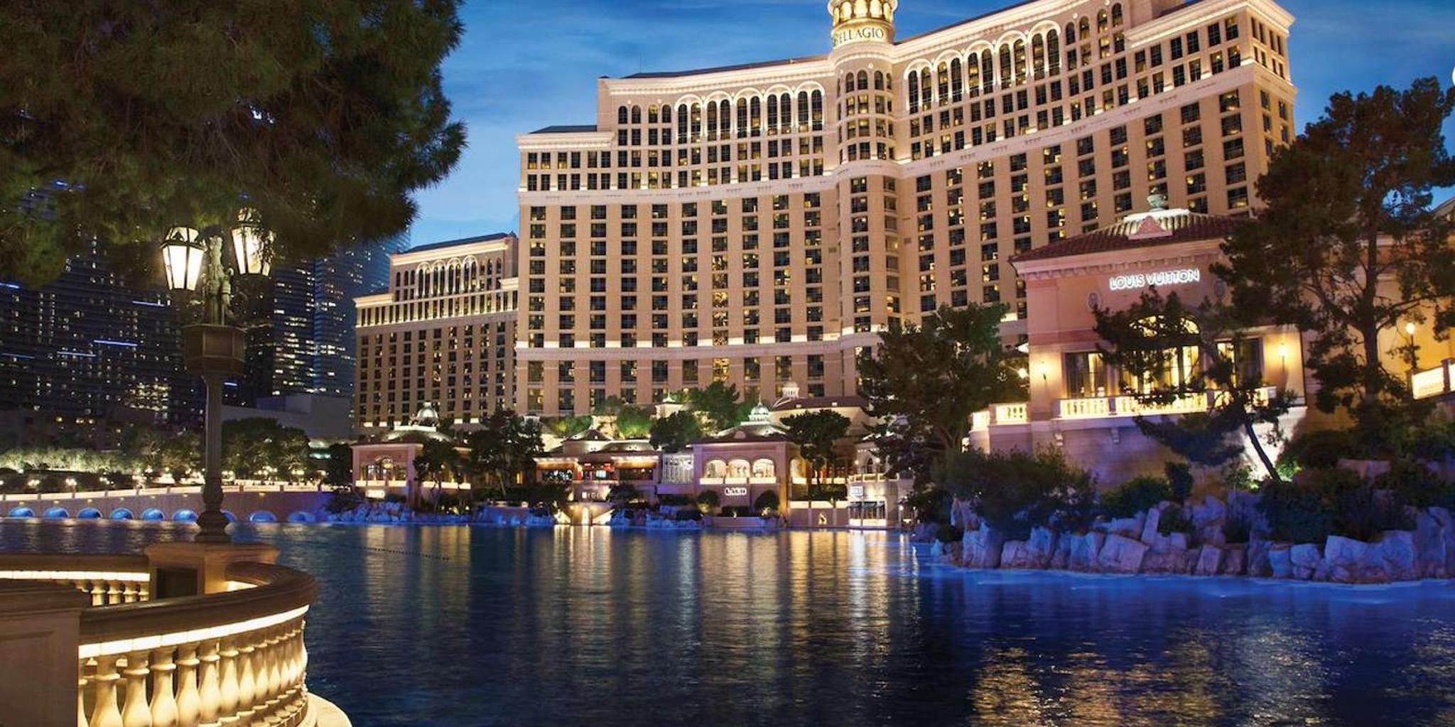 Las Vegas Animal Mummies Exhibition - Image 5