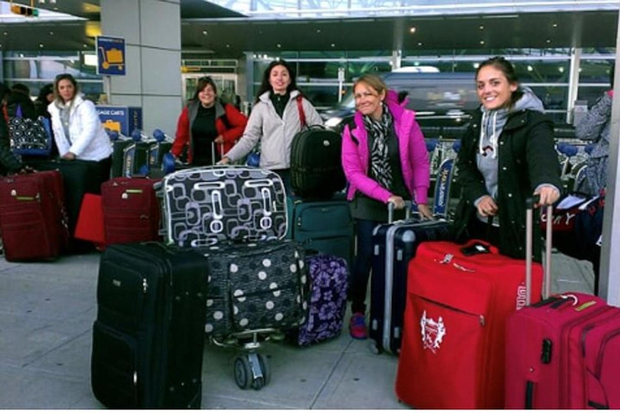 New York City Private Tour with Airport Transfers